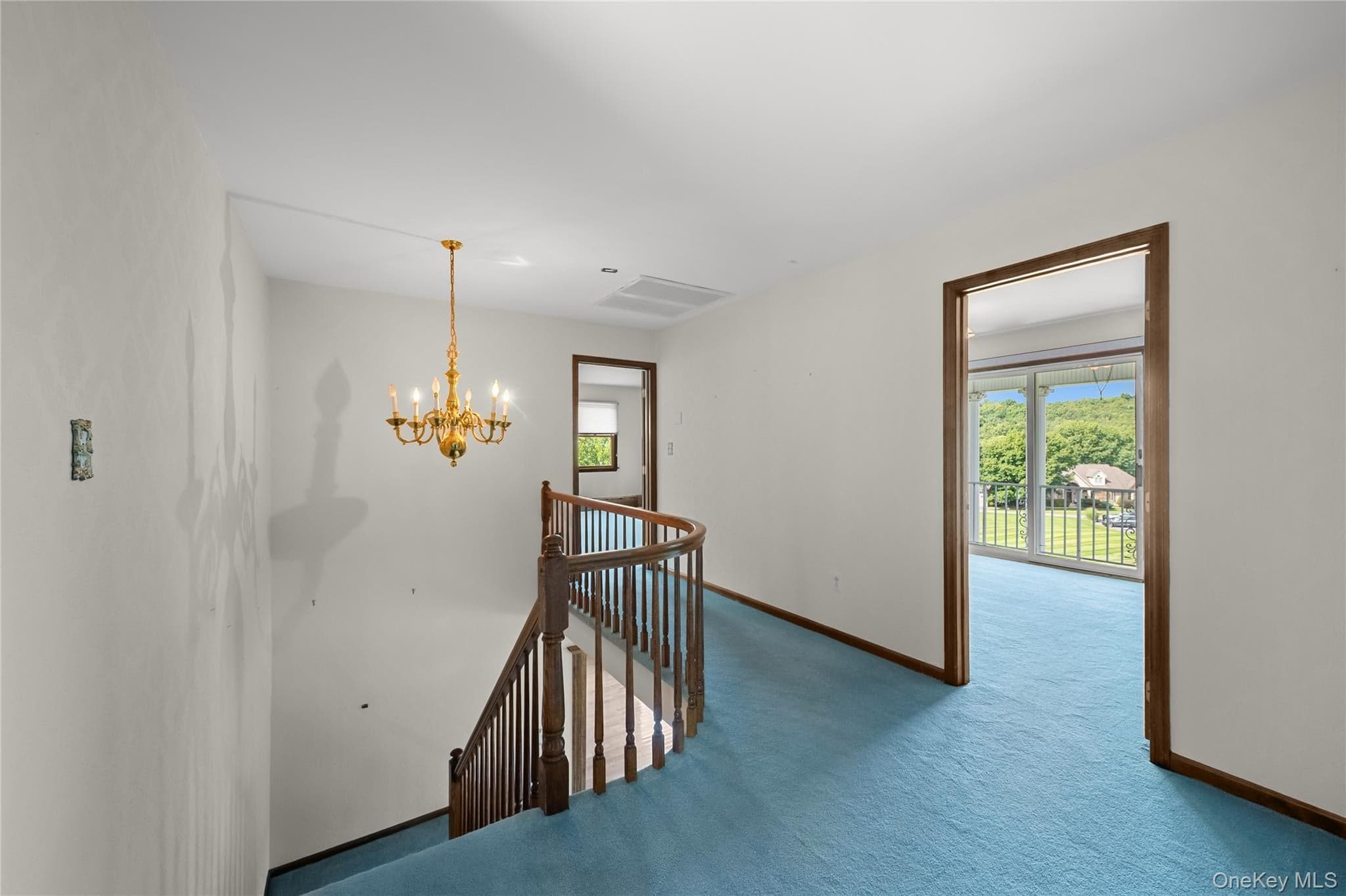 111 Ayr Road thumbnail 27