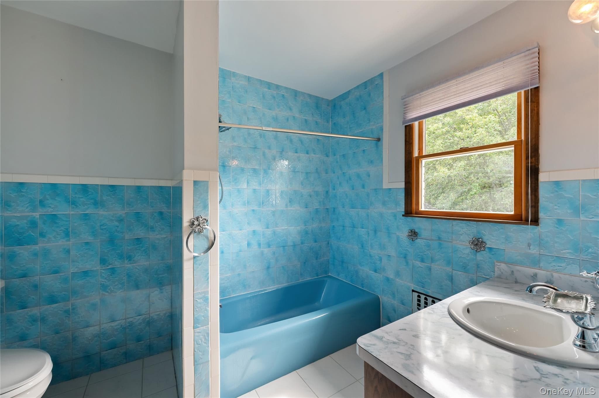 111 Ayr Road thumbnail 22