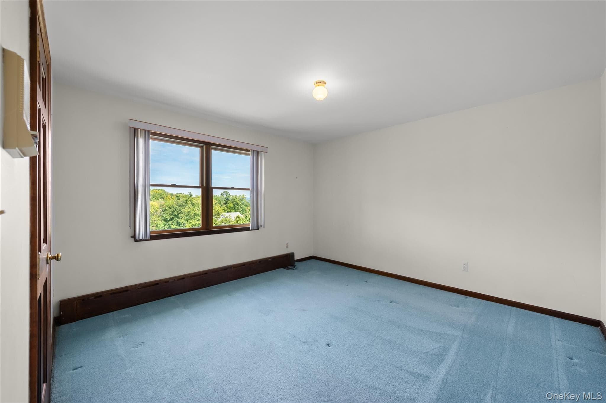 111 Ayr Road thumbnail 24