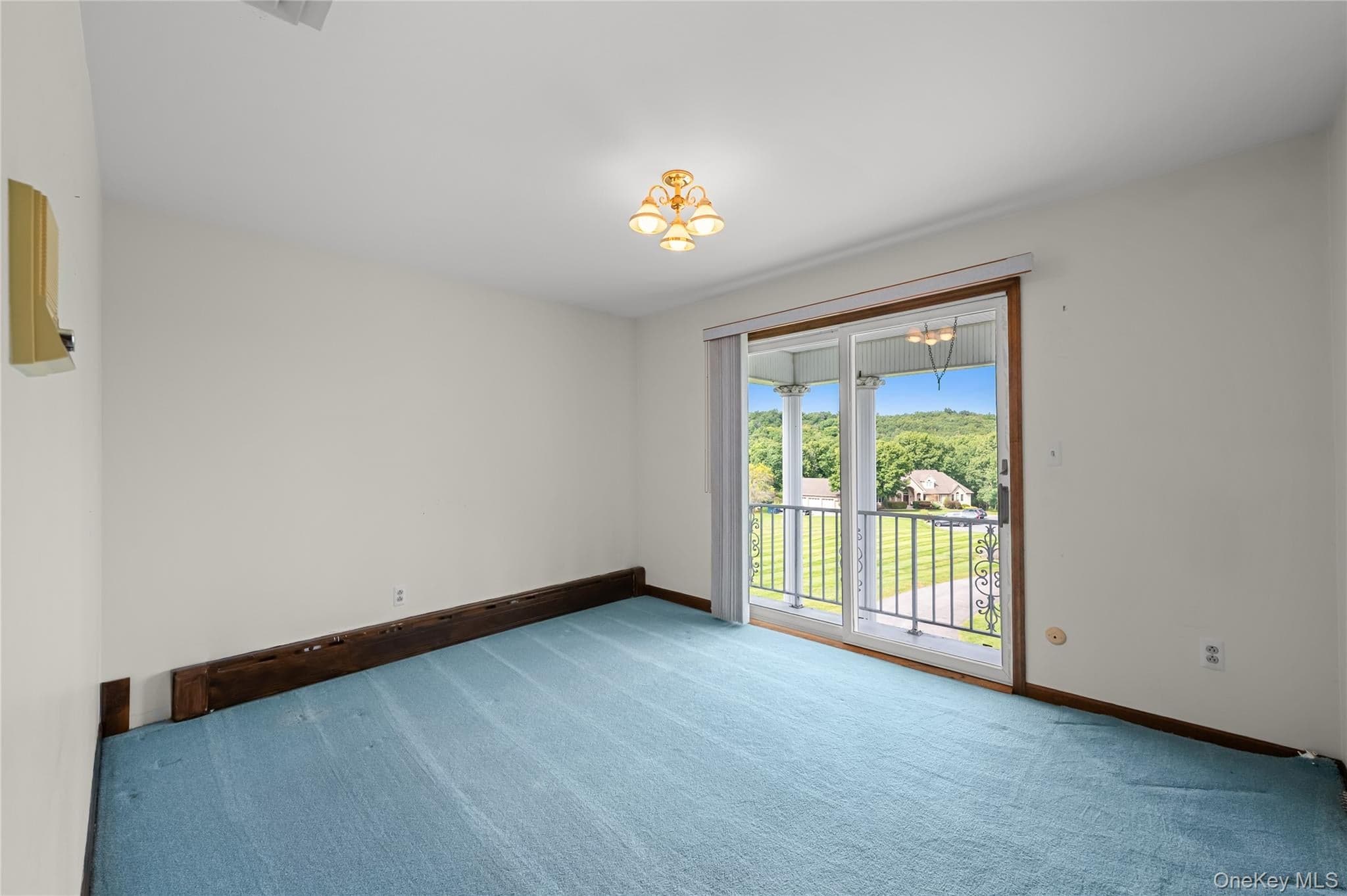 111 Ayr Road thumbnail 23