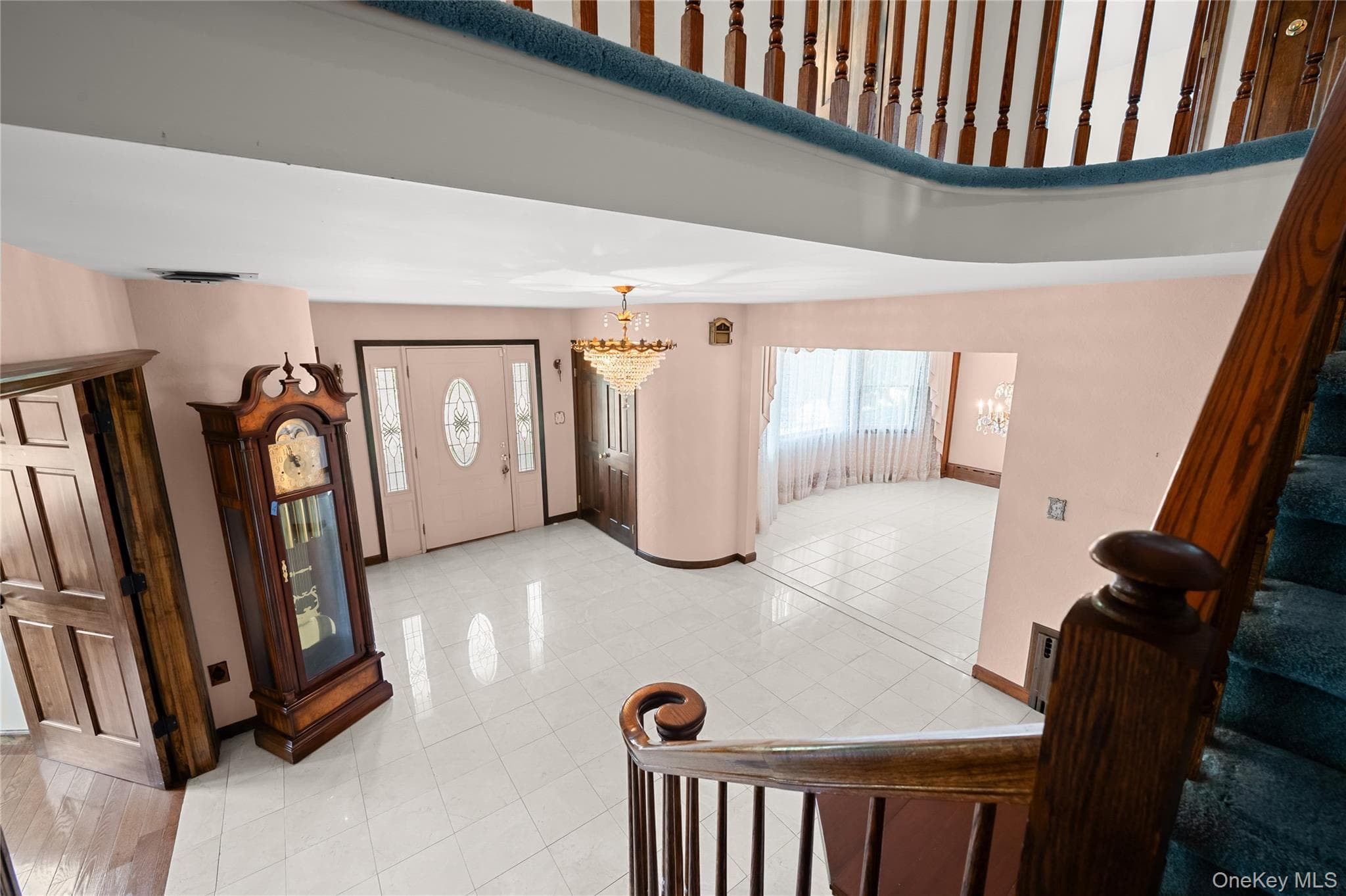 111 Ayr Road thumbnail 28