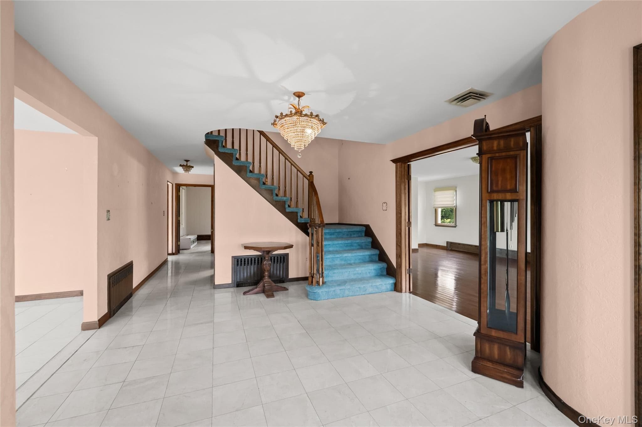 111 Ayr Road thumbnail 7