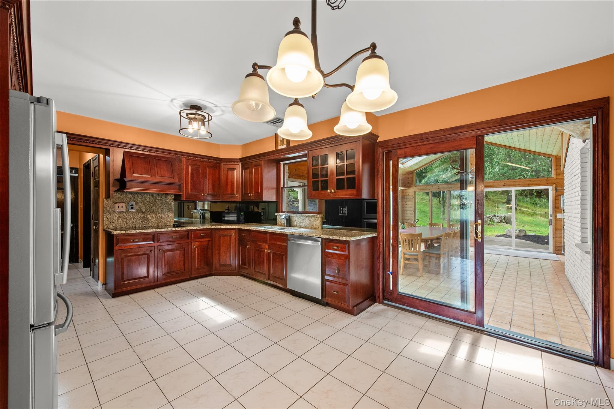 111 Ayr Road thumbnail 9