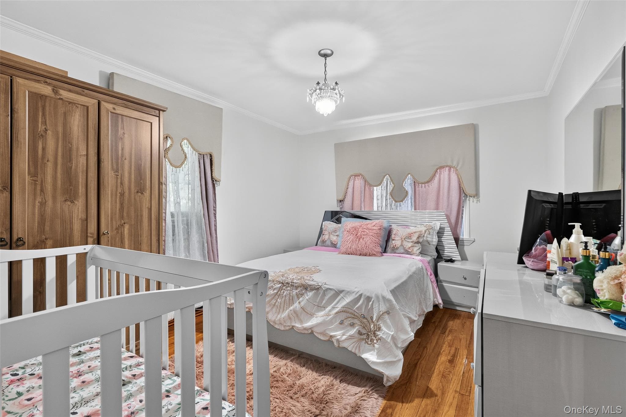 74 Elaine Terrace thumbnail 32