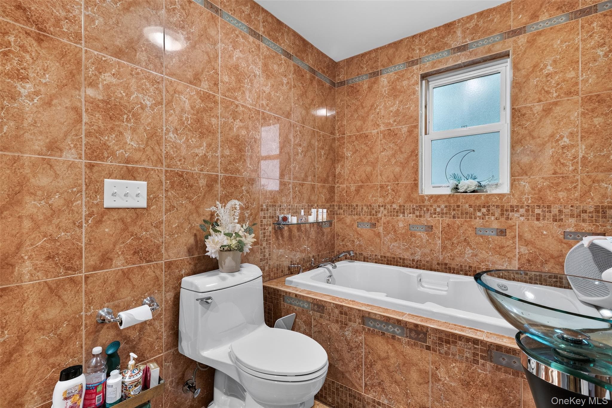 74 Elaine Terrace thumbnail 31