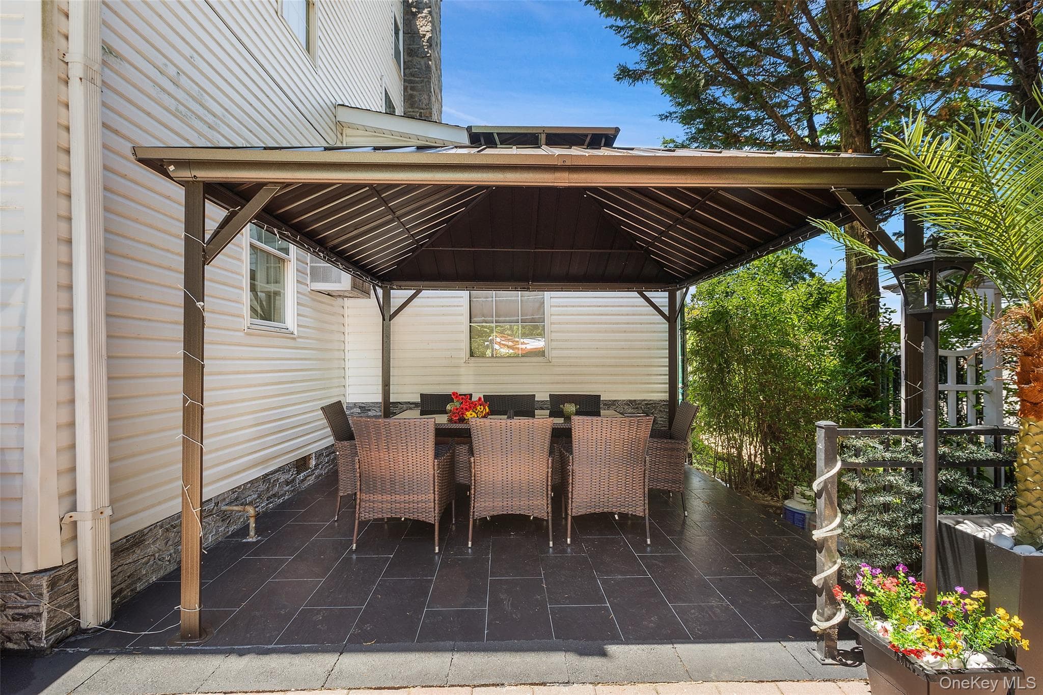 74 Elaine Terrace thumbnail 18