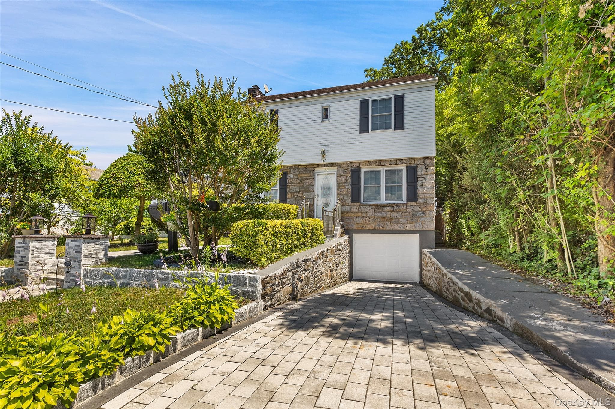 74 Elaine Terrace thumbnail 11