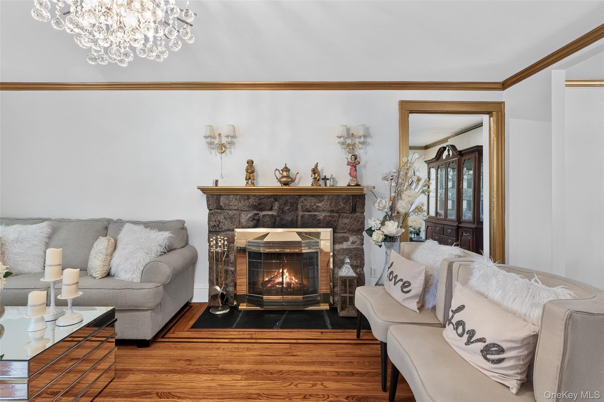 74 Elaine Terrace thumbnail 16