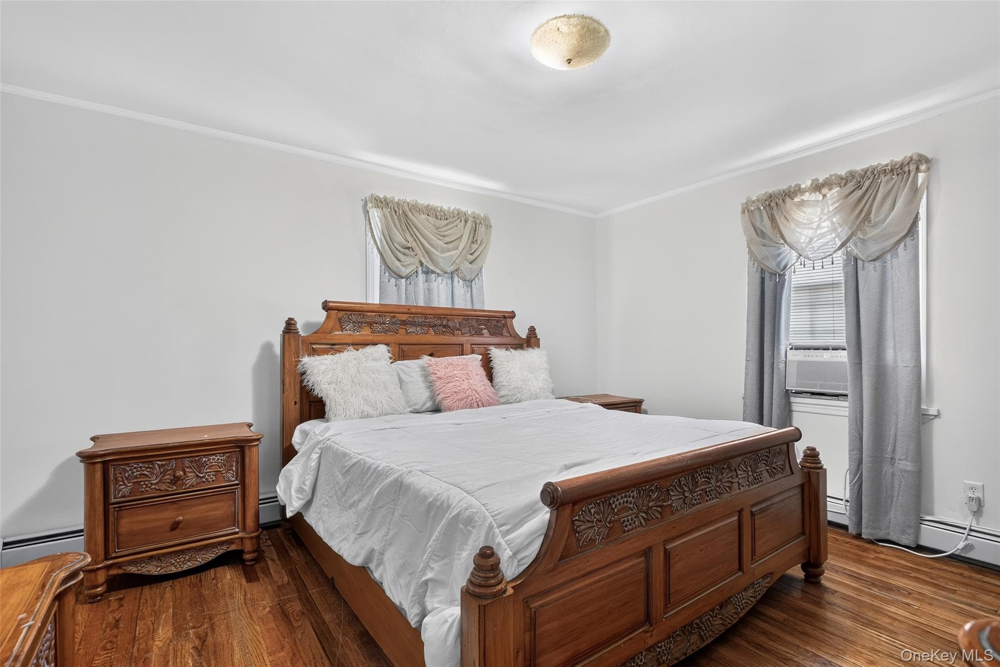 74 Elaine Terrace thumbnail 20