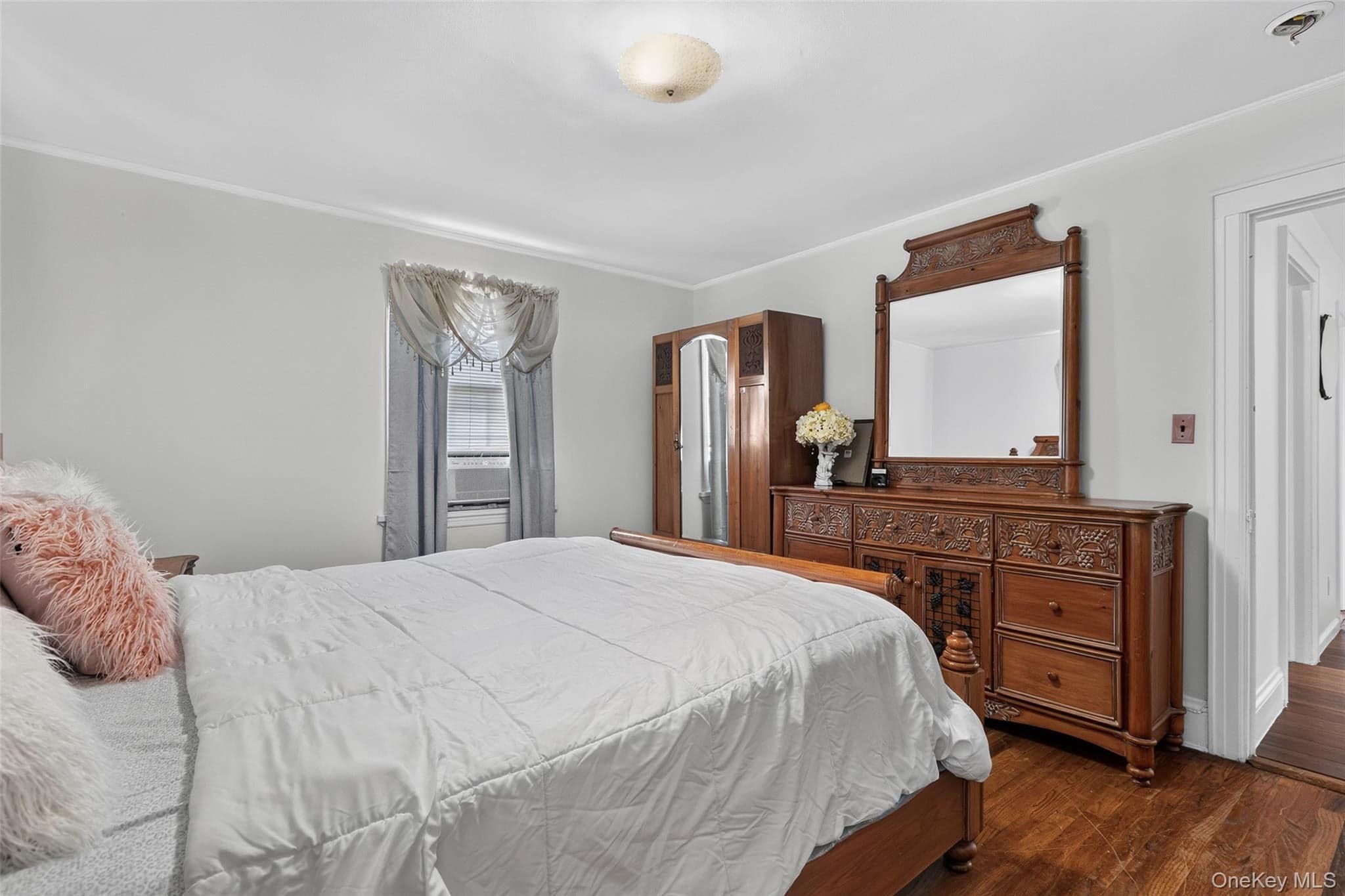 74 Elaine Terrace thumbnail 21