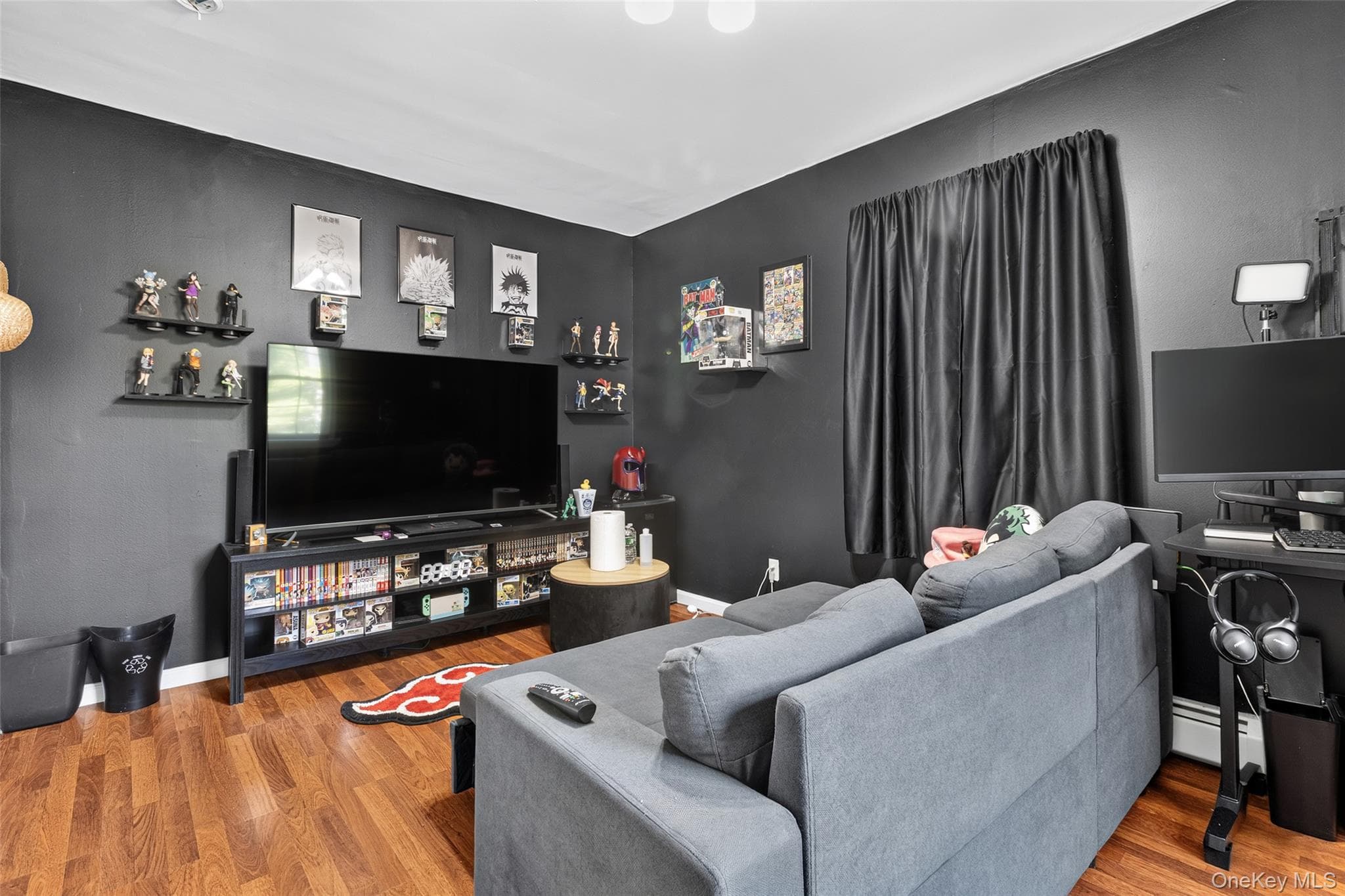 74 Elaine Terrace thumbnail 24