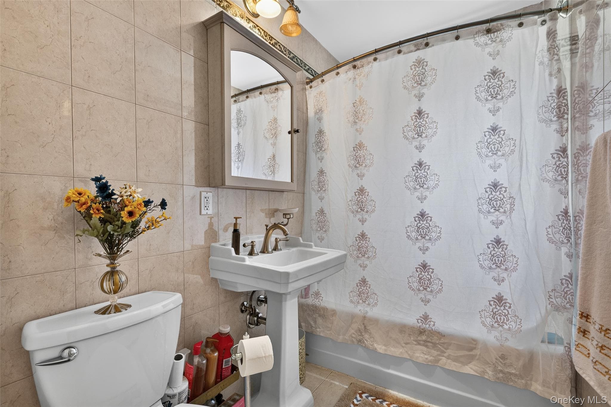 74 Elaine Terrace thumbnail 22