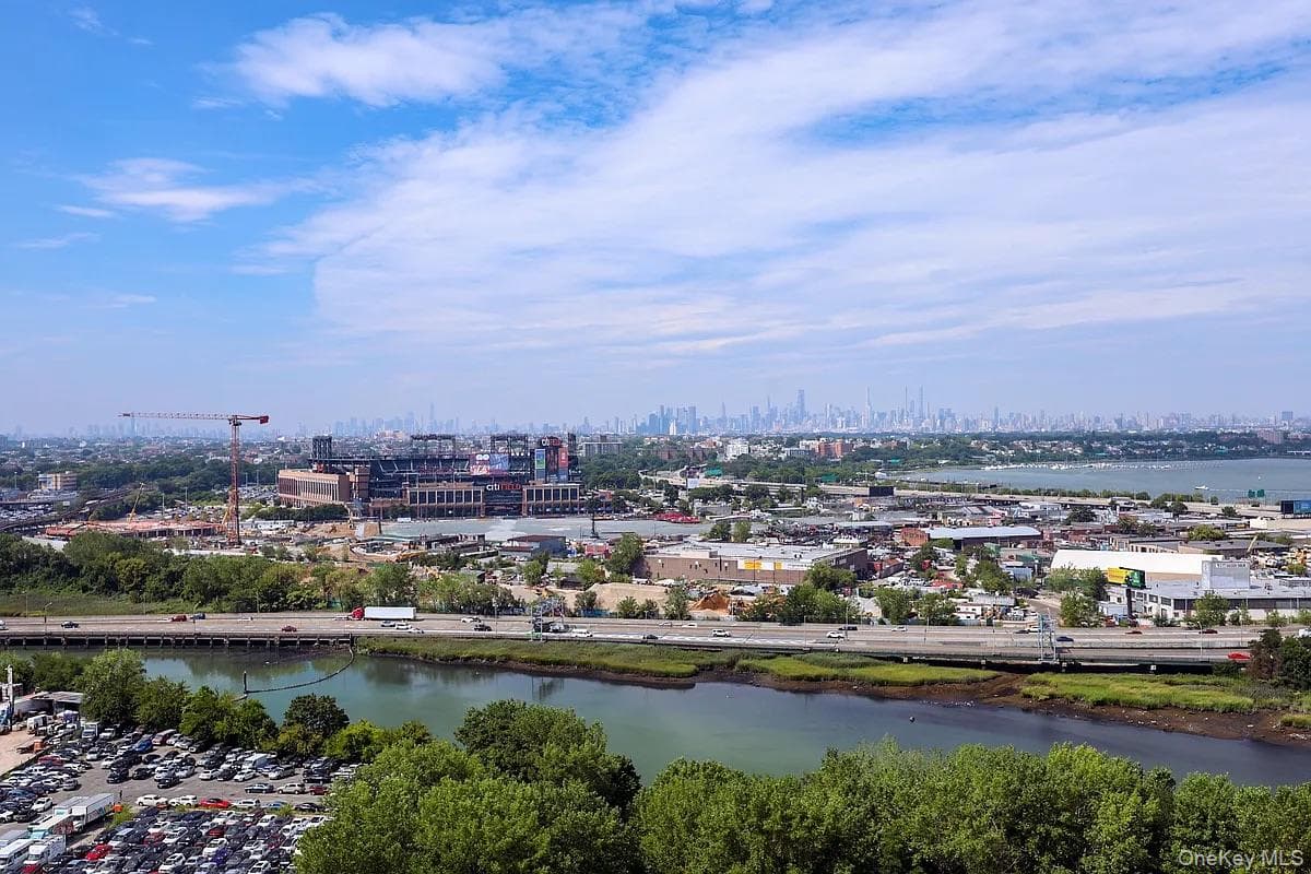 133-36 37th Avenue Unit: PH3B thumbnail 20