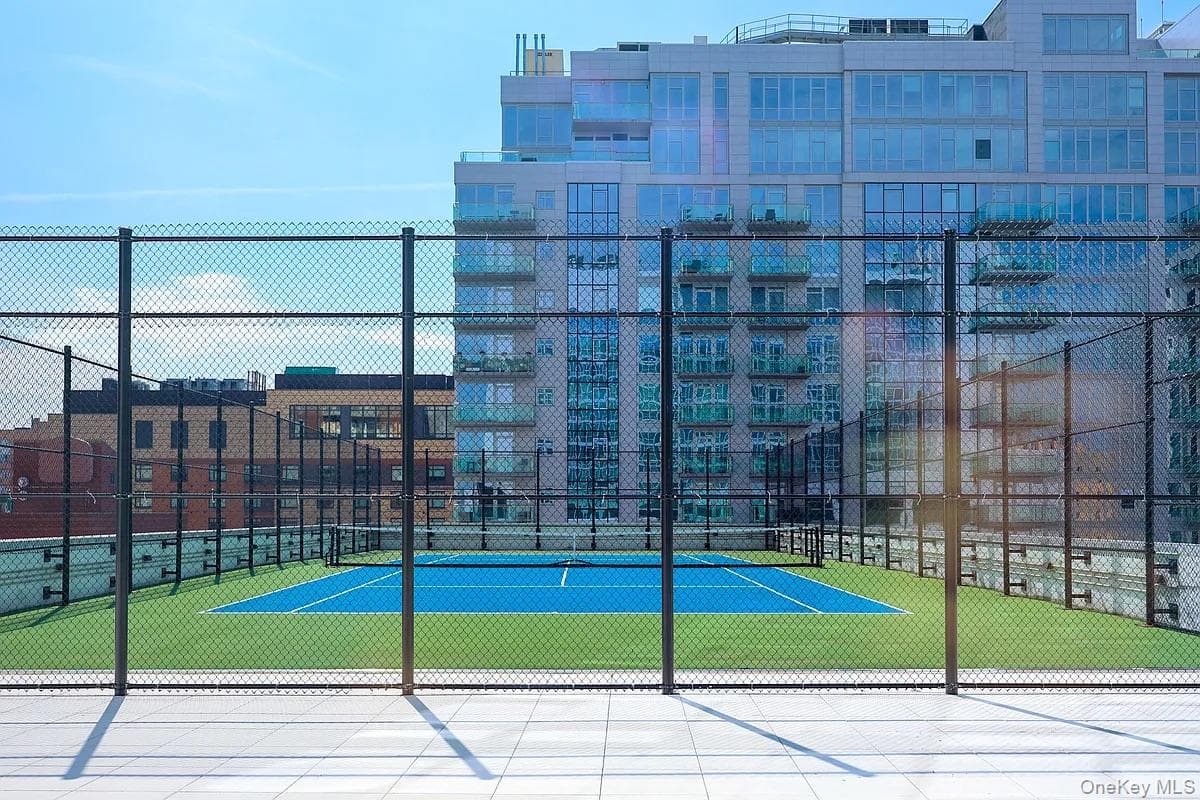 133-36 37th Avenue Unit: PH3B thumbnail 24