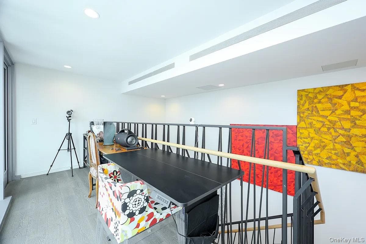 133-36 37th Avenue Unit: PH3B thumbnail 5