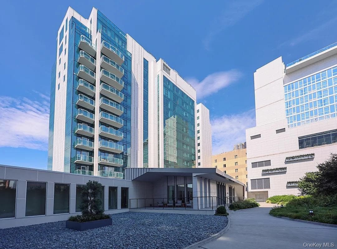 133-36 37th Avenue Unit: PH3B thumbnail 30