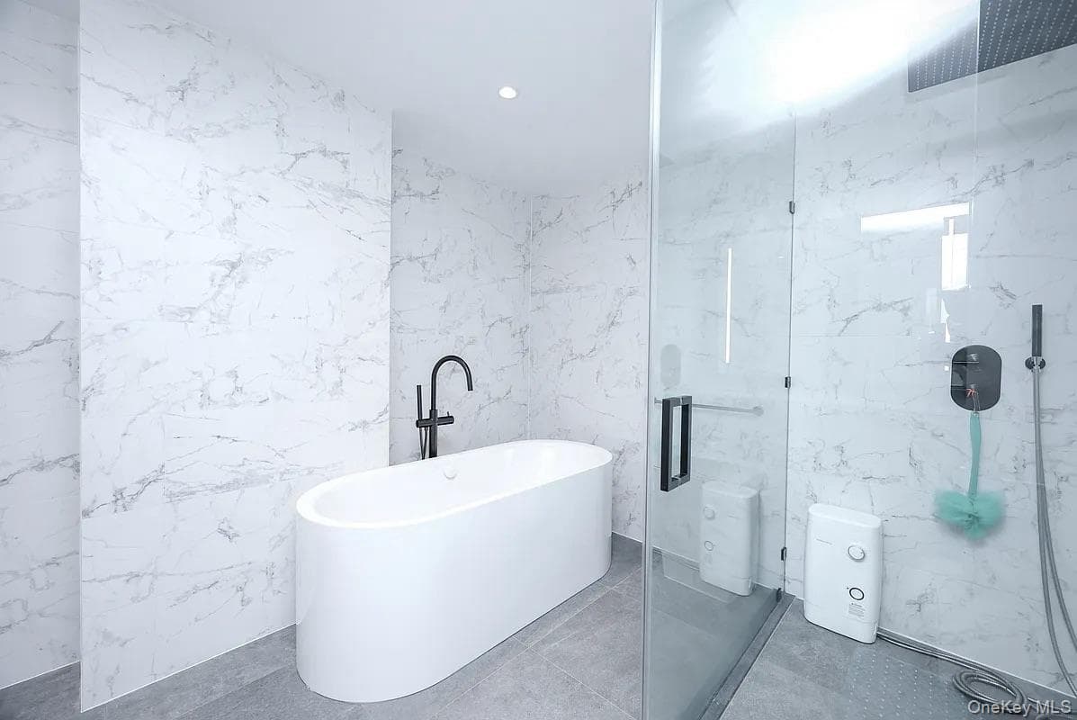 133-36 37th Avenue Unit: PH3B thumbnail 13