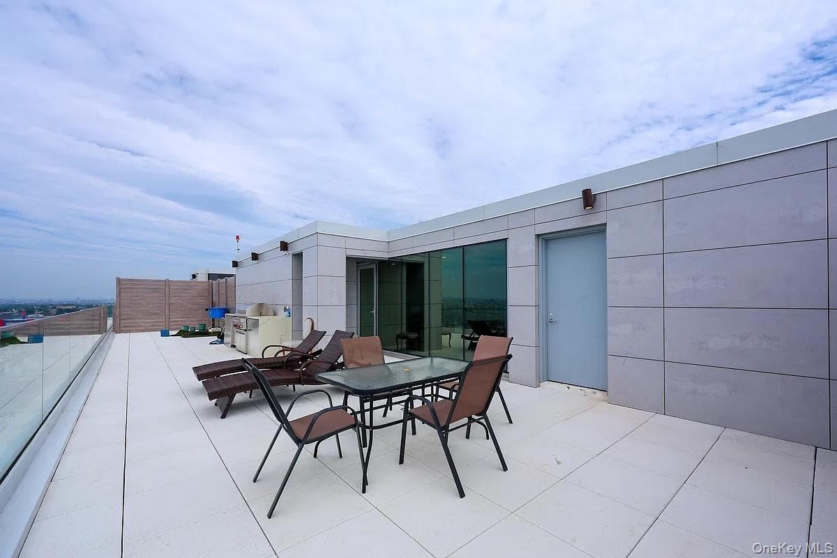 133-36 37th Avenue Unit: PH3B thumbnail 17