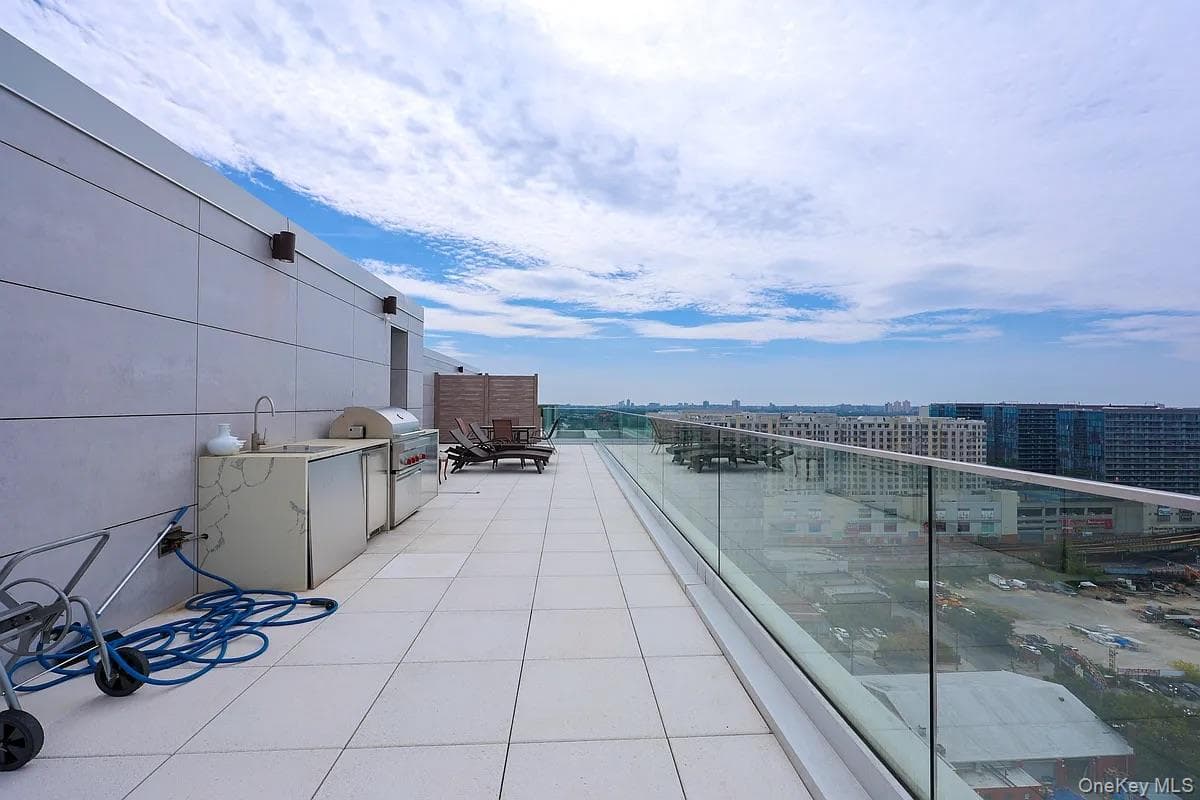 133-36 37th Avenue Unit: PH3B thumbnail 18