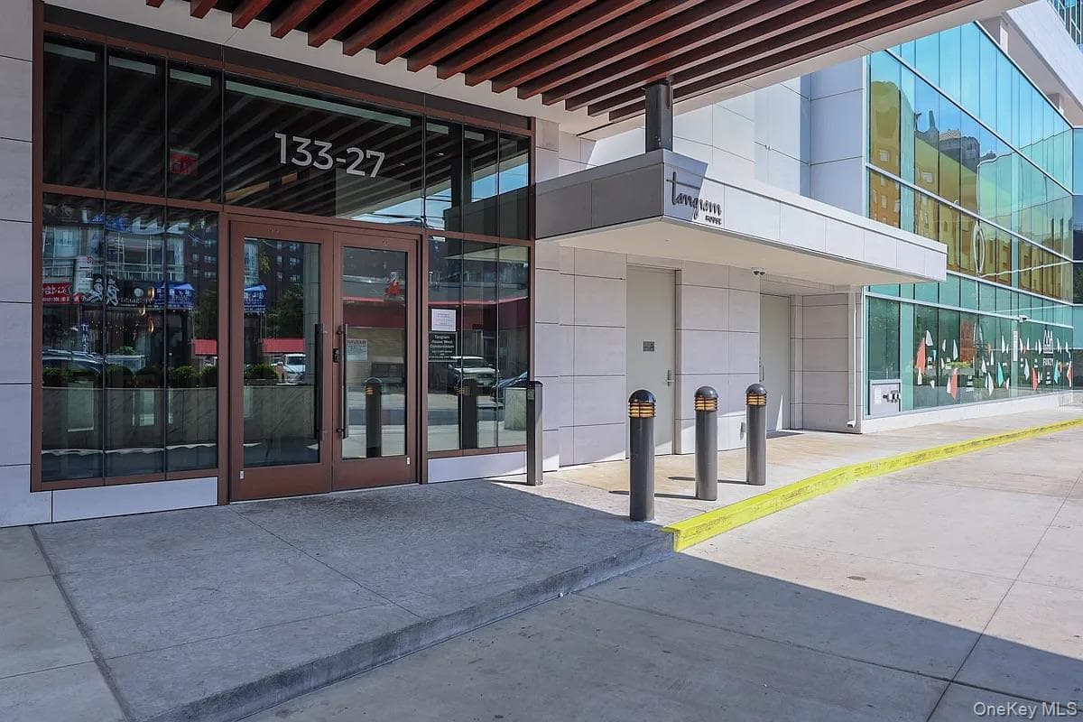 133-36 37th Avenue Unit: PH3B thumbnail 31