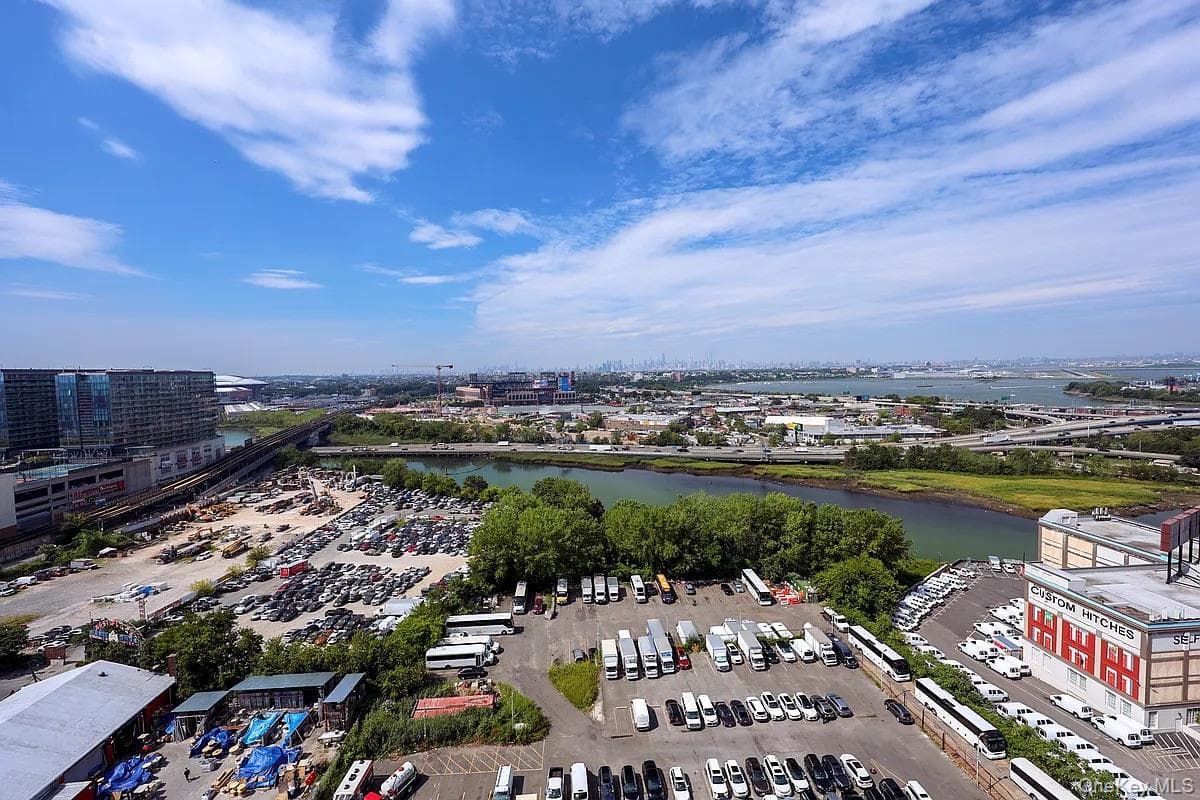 133-36 37th Avenue Unit: PH3B thumbnail 21