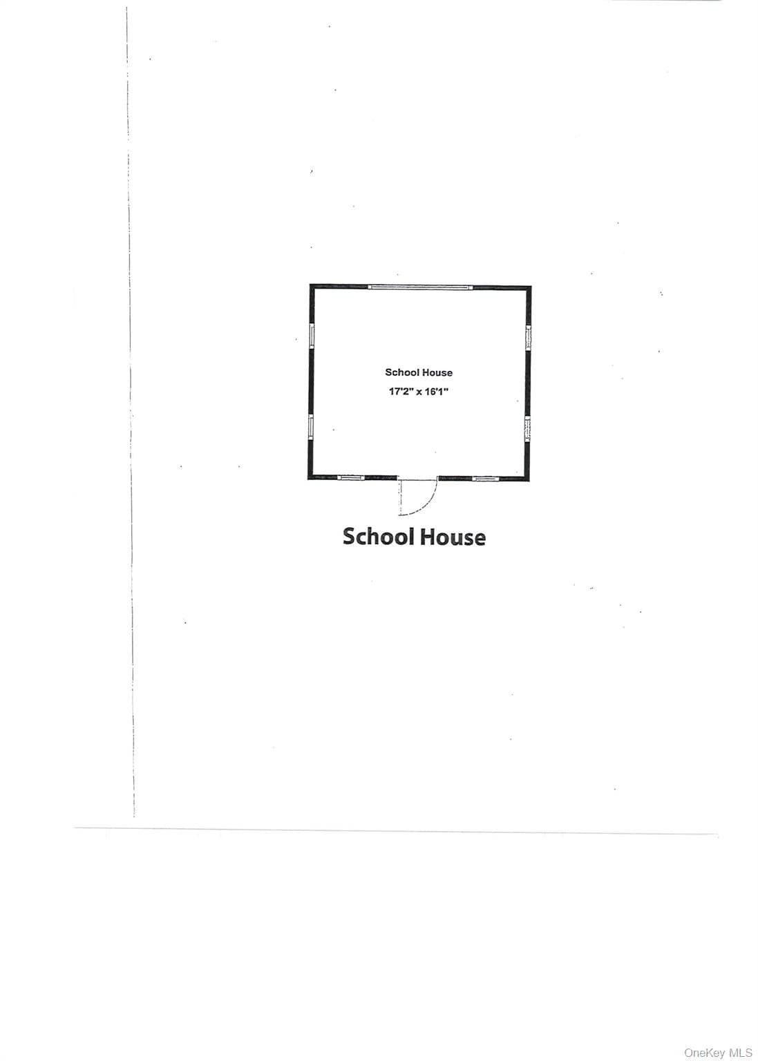 1515-1517 Route 83 thumbnail 46