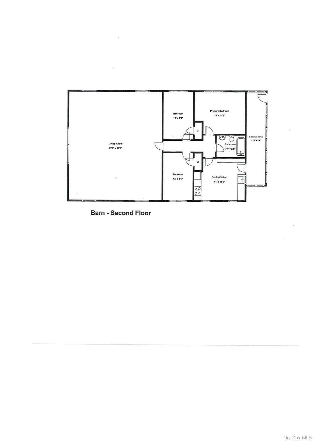 1515-1517 Route 83 thumbnail 44