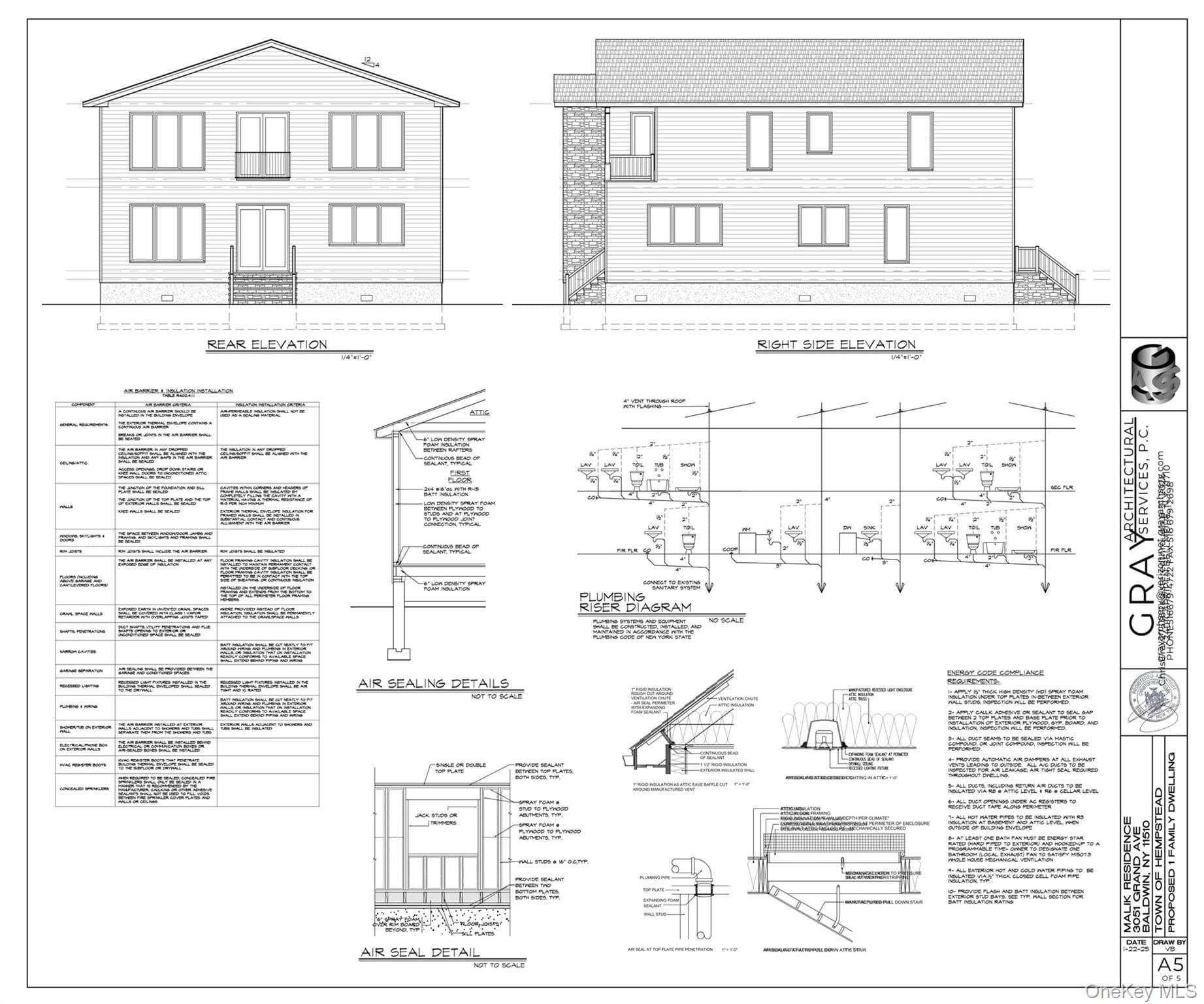 3051 Grand Avenue thumbnail 9