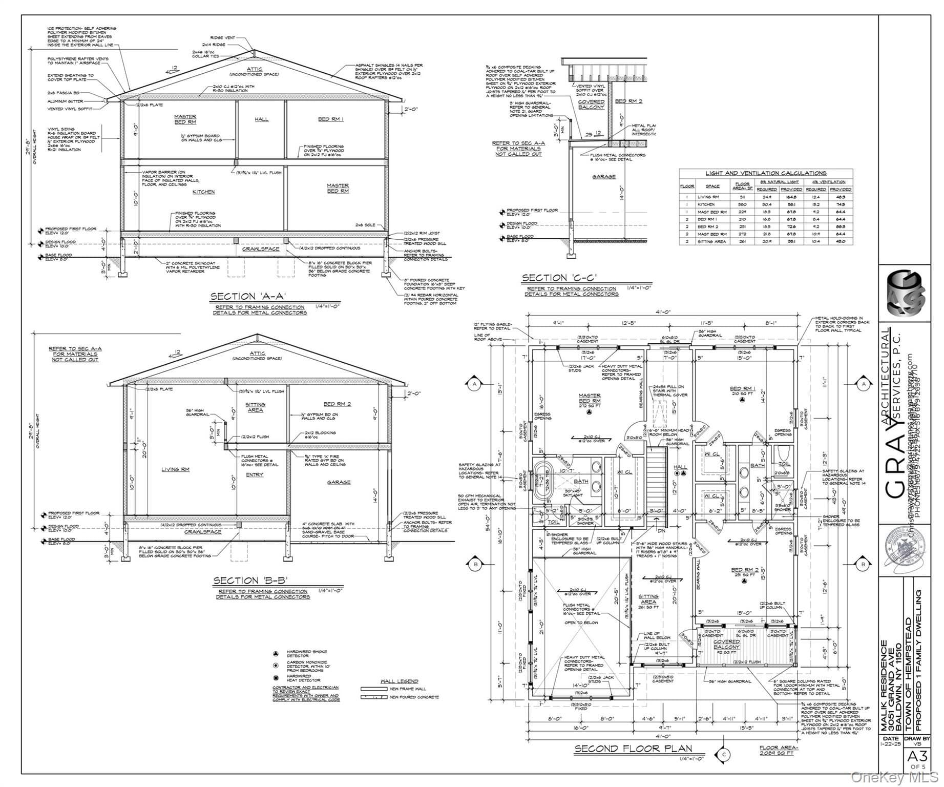 3051 Grand Avenue thumbnail 7