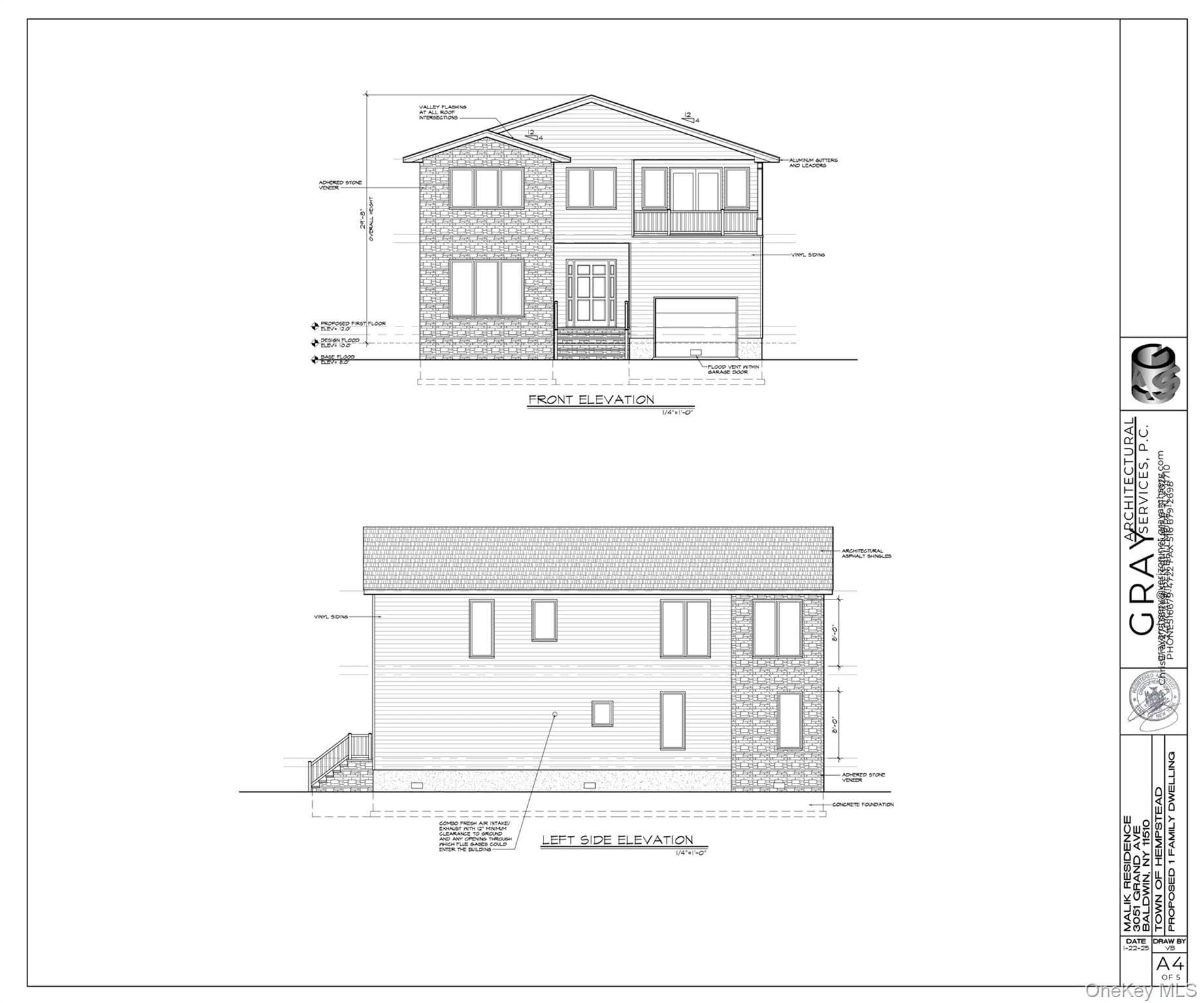 3051 Grand Avenue thumbnail 8