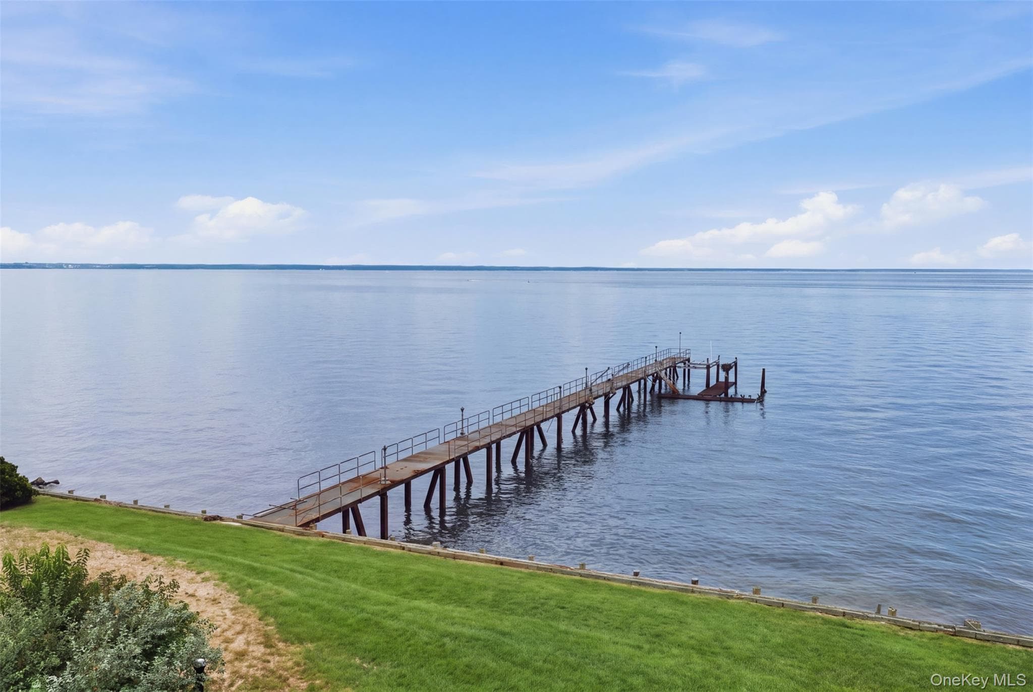 1 Sea Crest Drive thumbnail 17