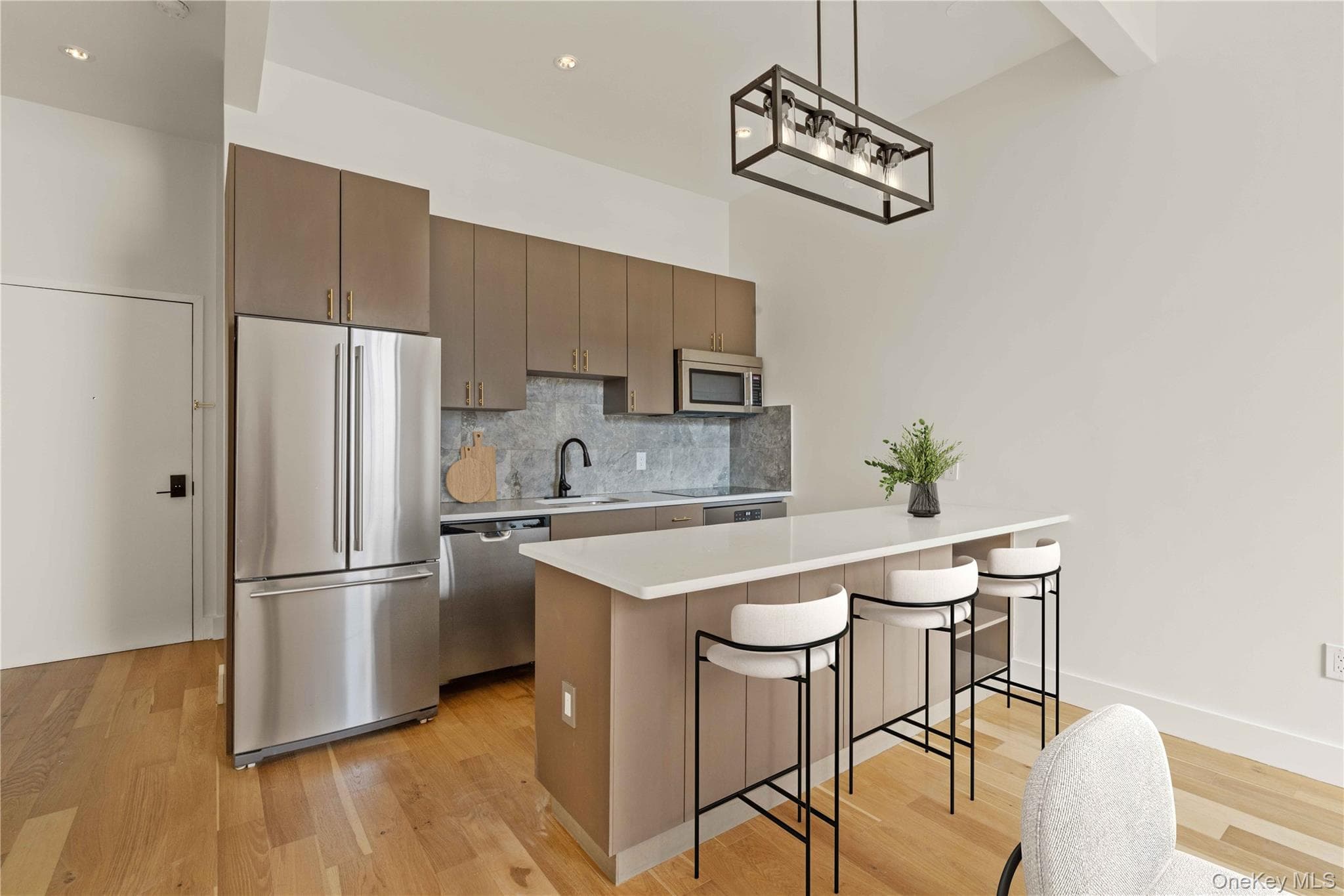 5-12 51st Avenue Unit: 2-B thumbnail 2