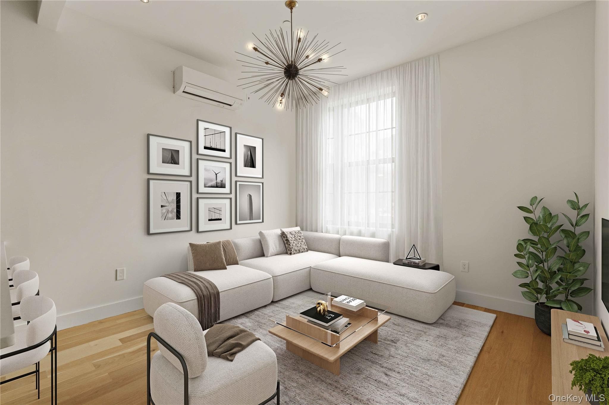 5-12 51st Avenue Unit: 2-B photo 1