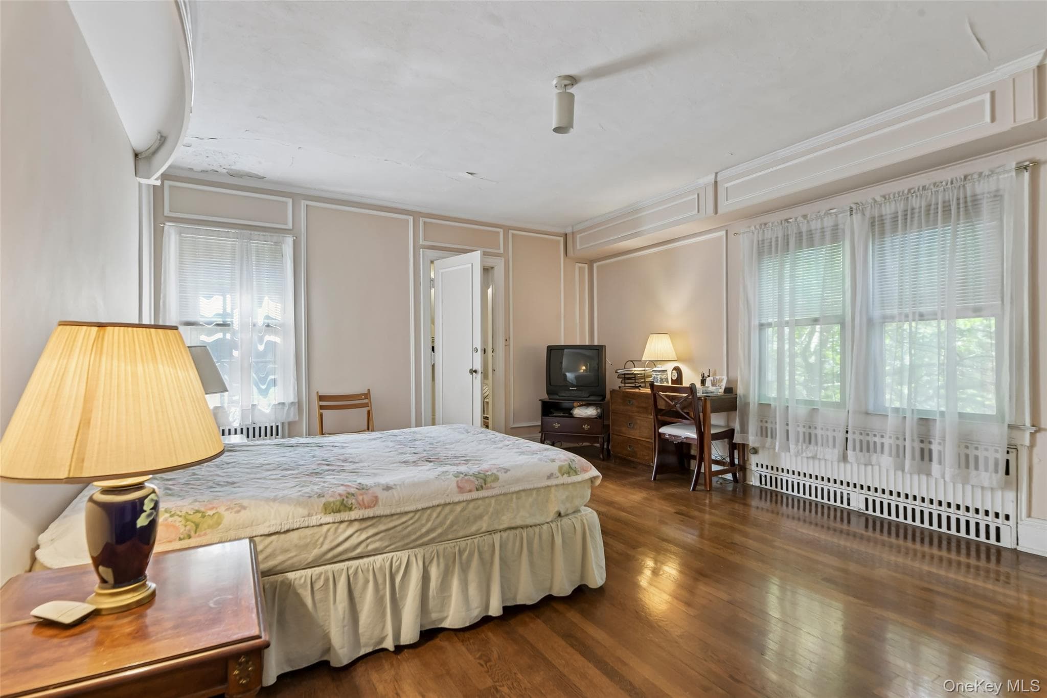 38 Cedarhurst Avenue thumbnail 22