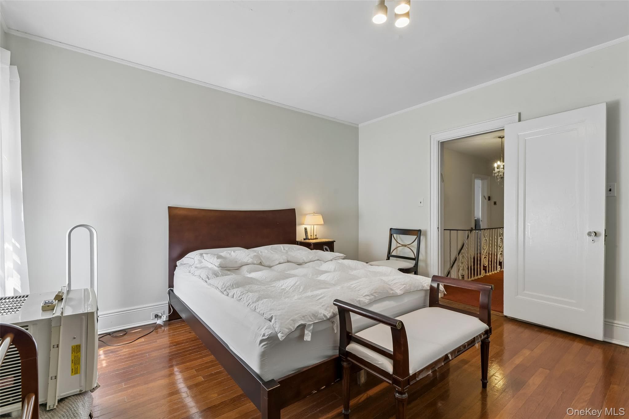 38 Cedarhurst Avenue thumbnail 26