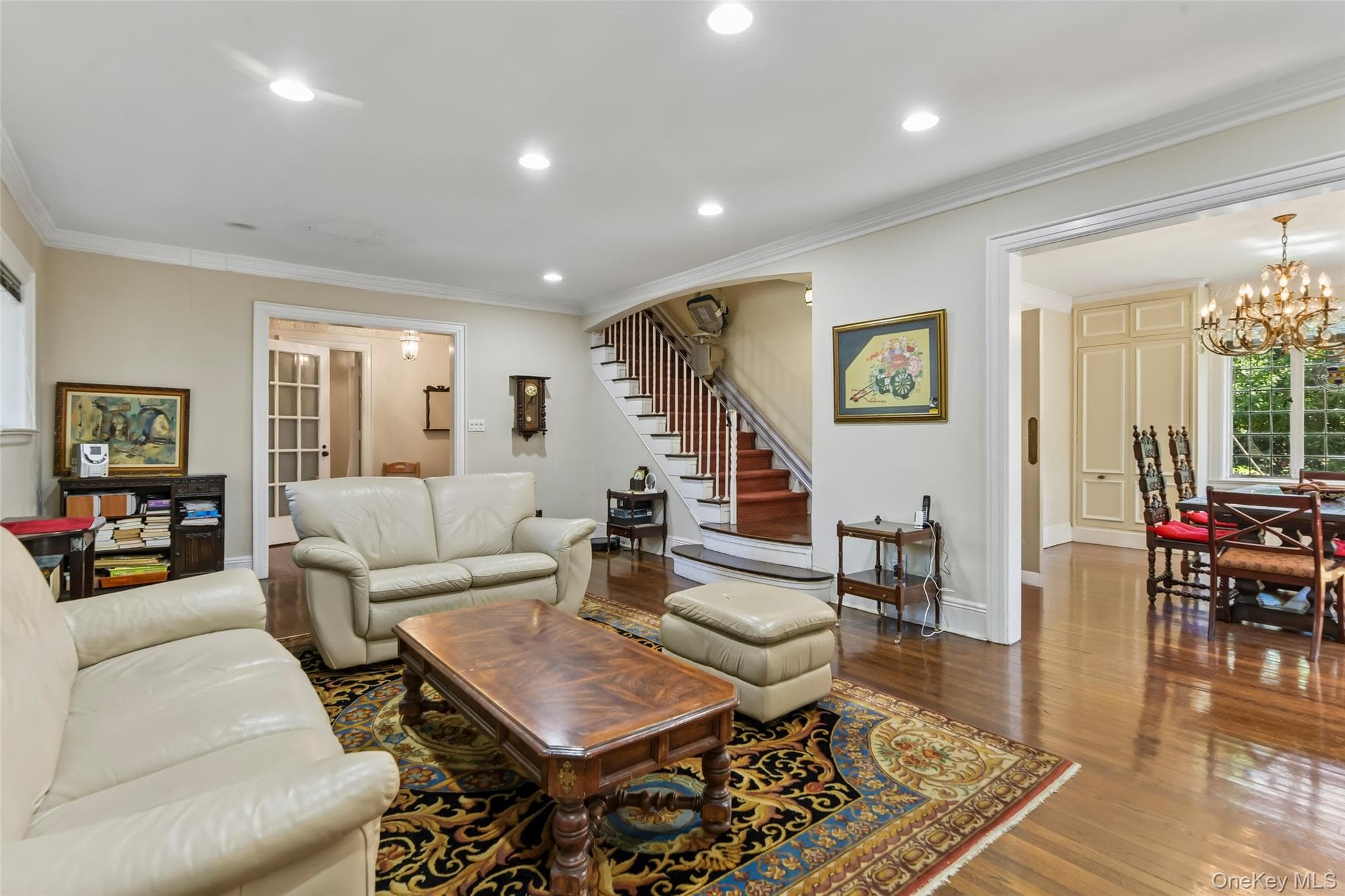 38 Cedarhurst Avenue thumbnail 7