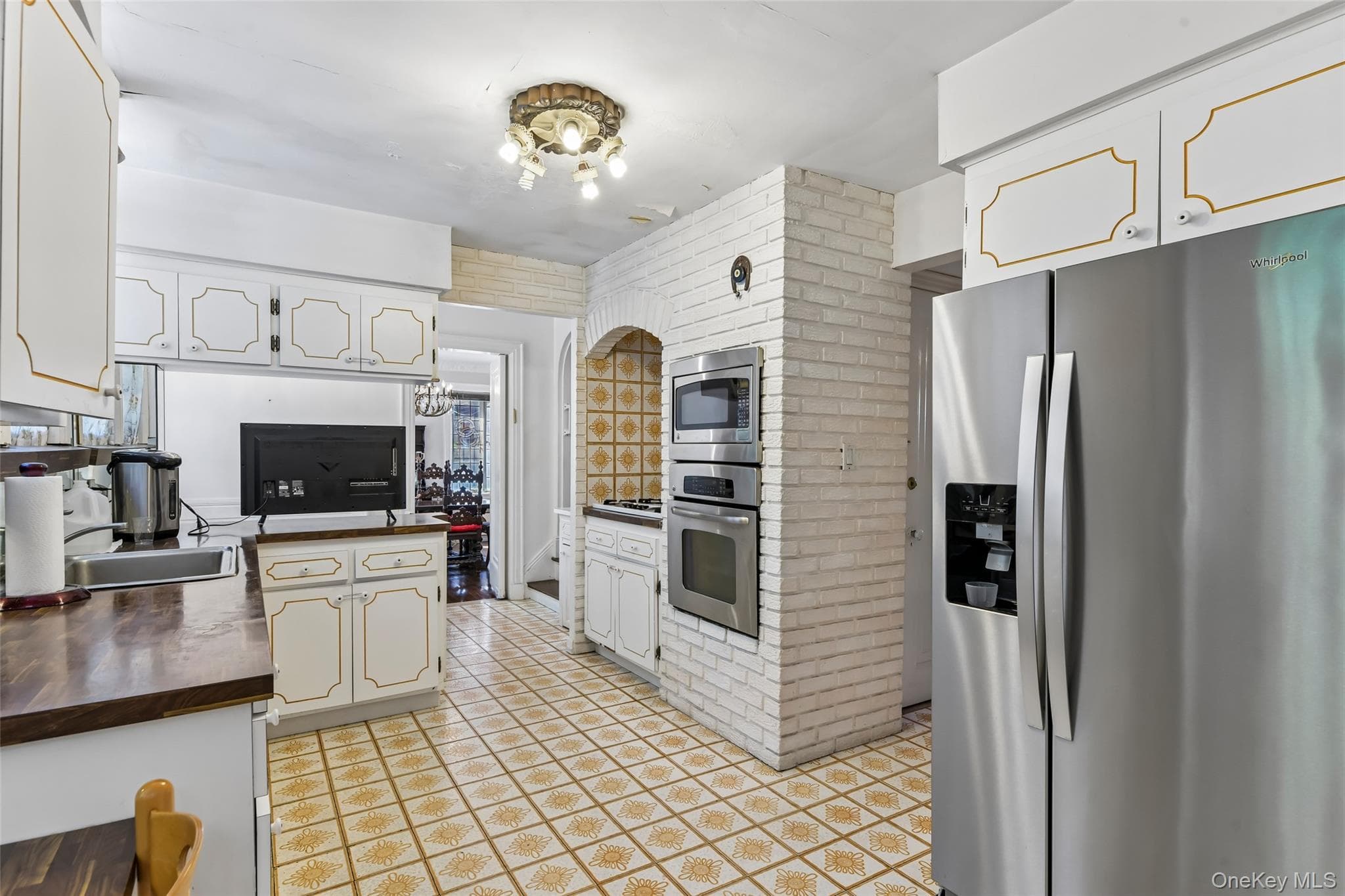 38 Cedarhurst Avenue thumbnail 12