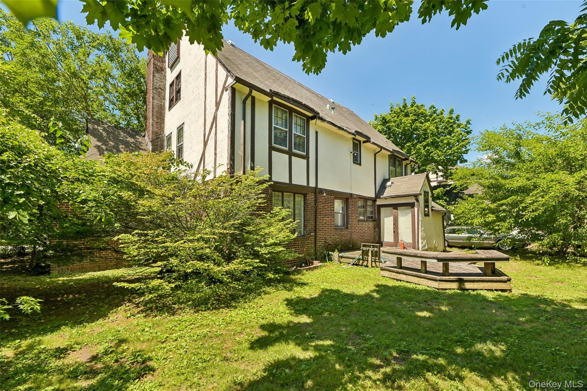 38 Cedarhurst Avenue thumbnail 30