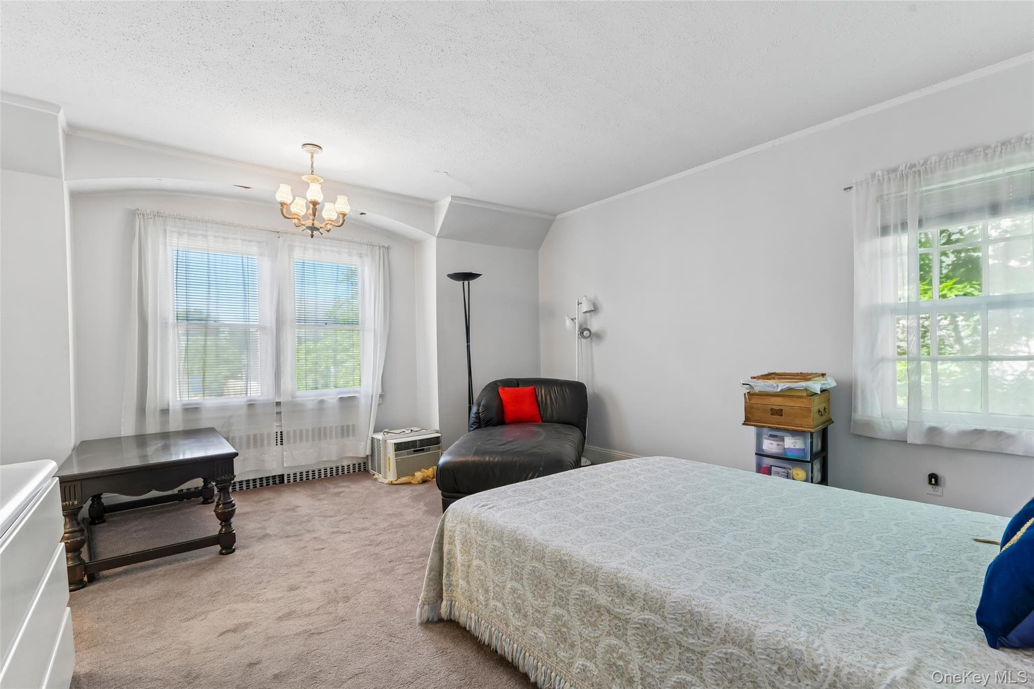 38 Cedarhurst Avenue thumbnail 28