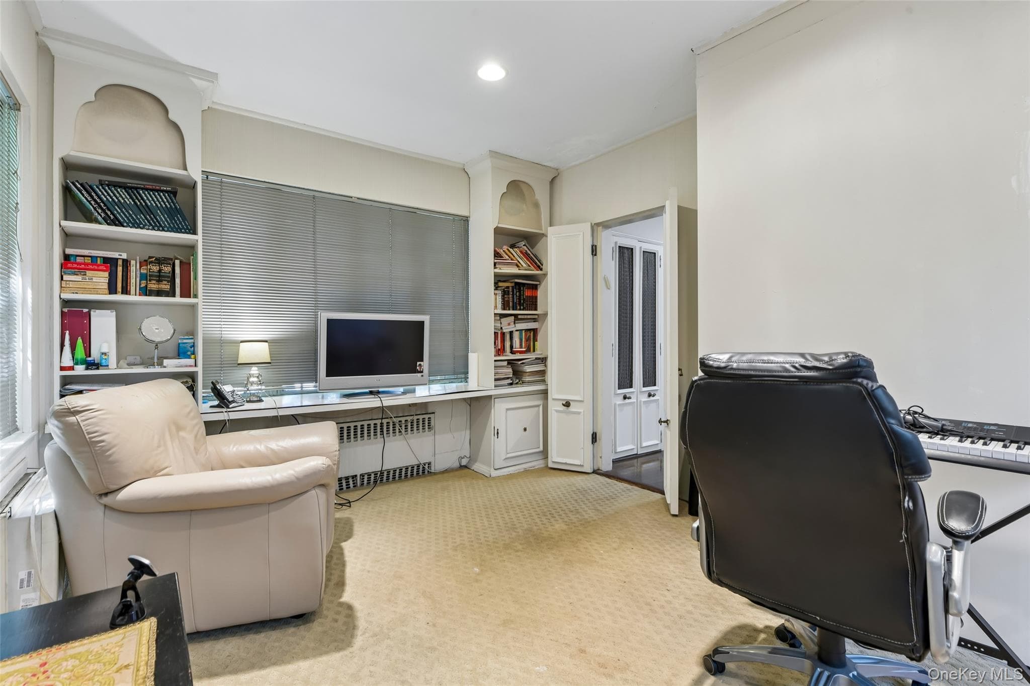 38 Cedarhurst Avenue thumbnail 19