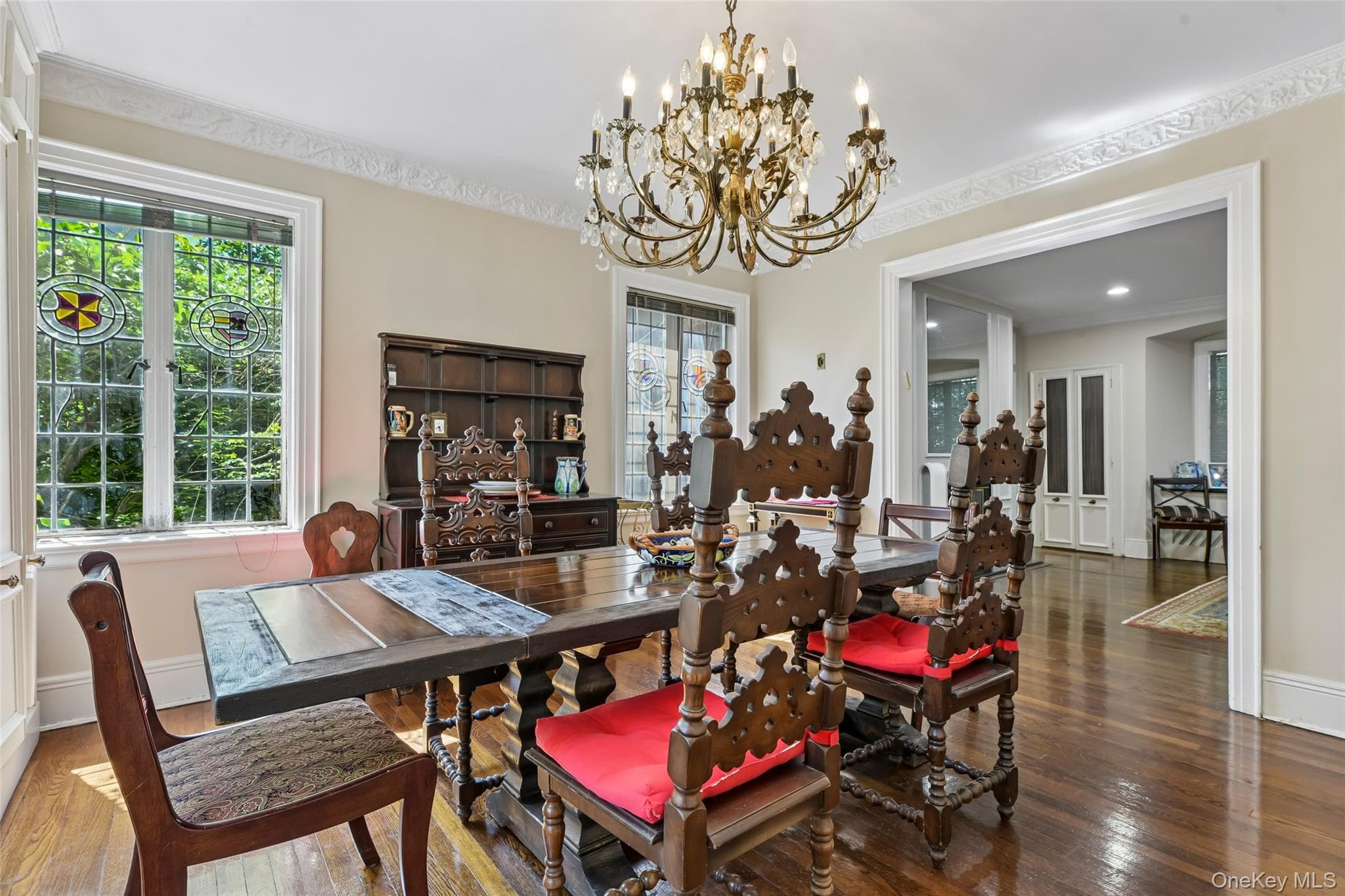 38 Cedarhurst Avenue thumbnail 9