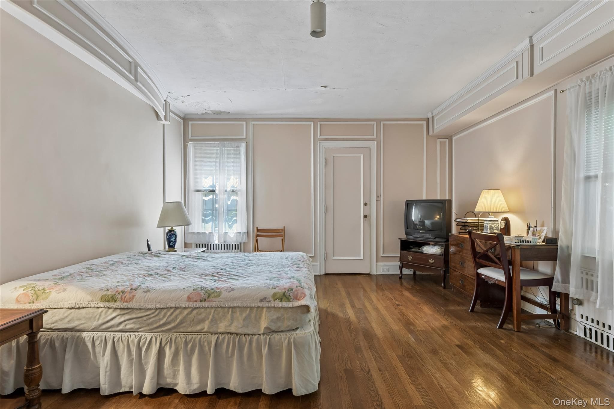 38 Cedarhurst Avenue thumbnail 24