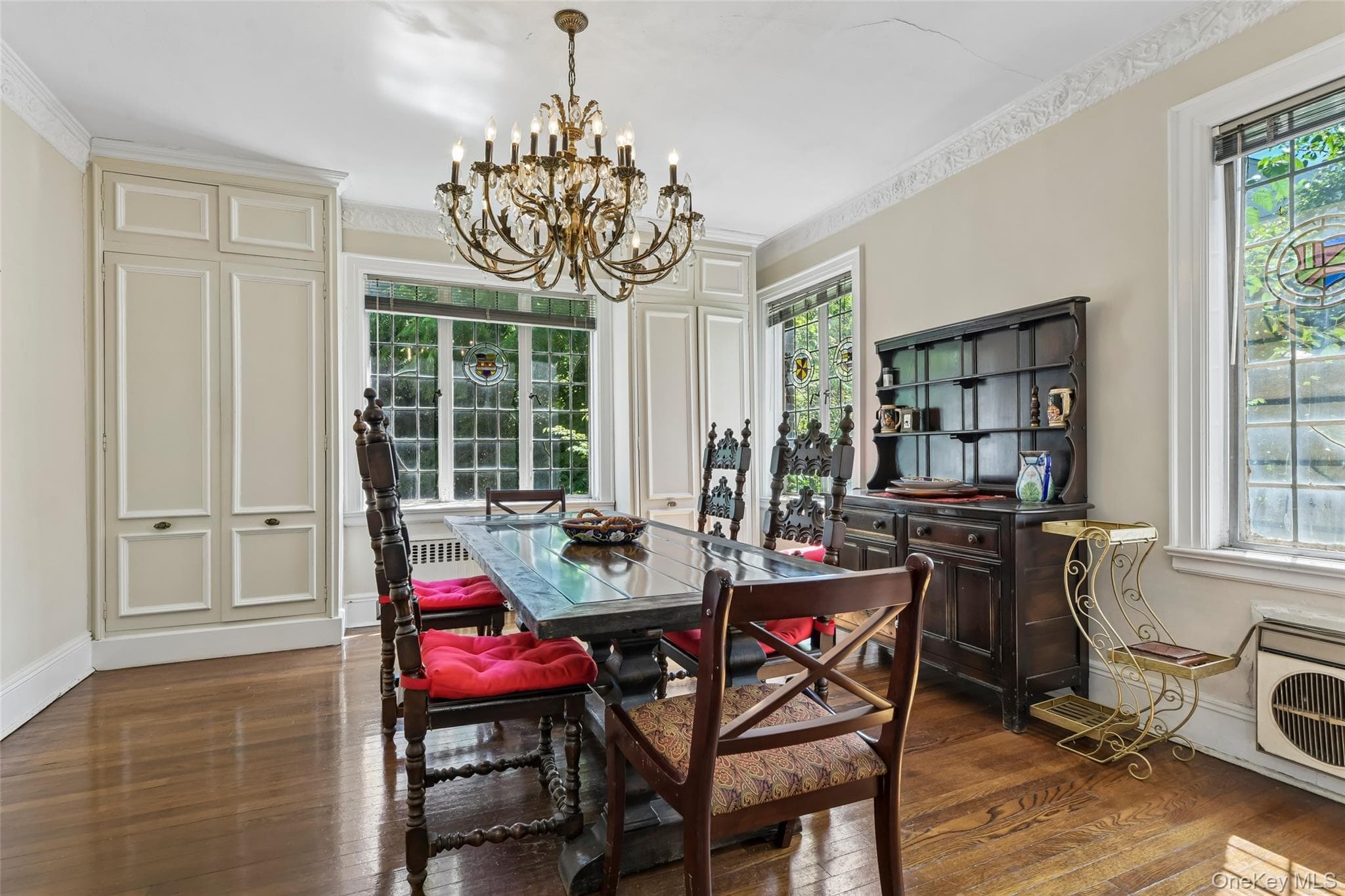 38 Cedarhurst Avenue thumbnail 8