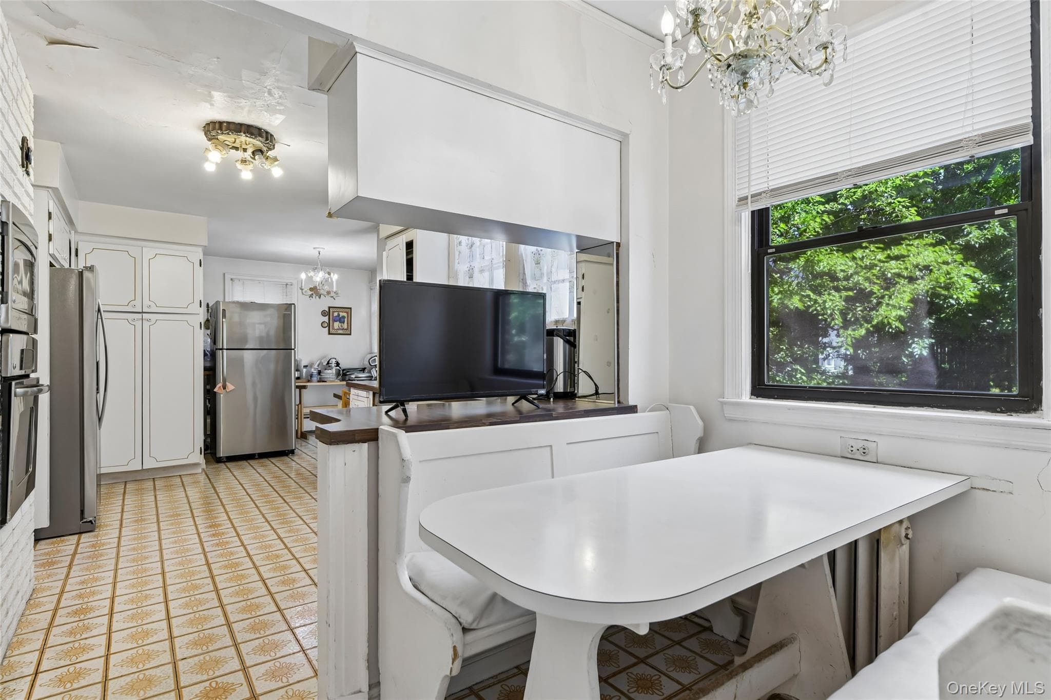 38 Cedarhurst Avenue thumbnail 14