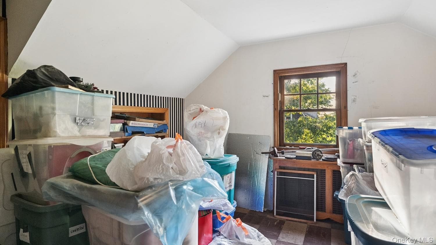 19 Egbert Avenue thumbnail 25