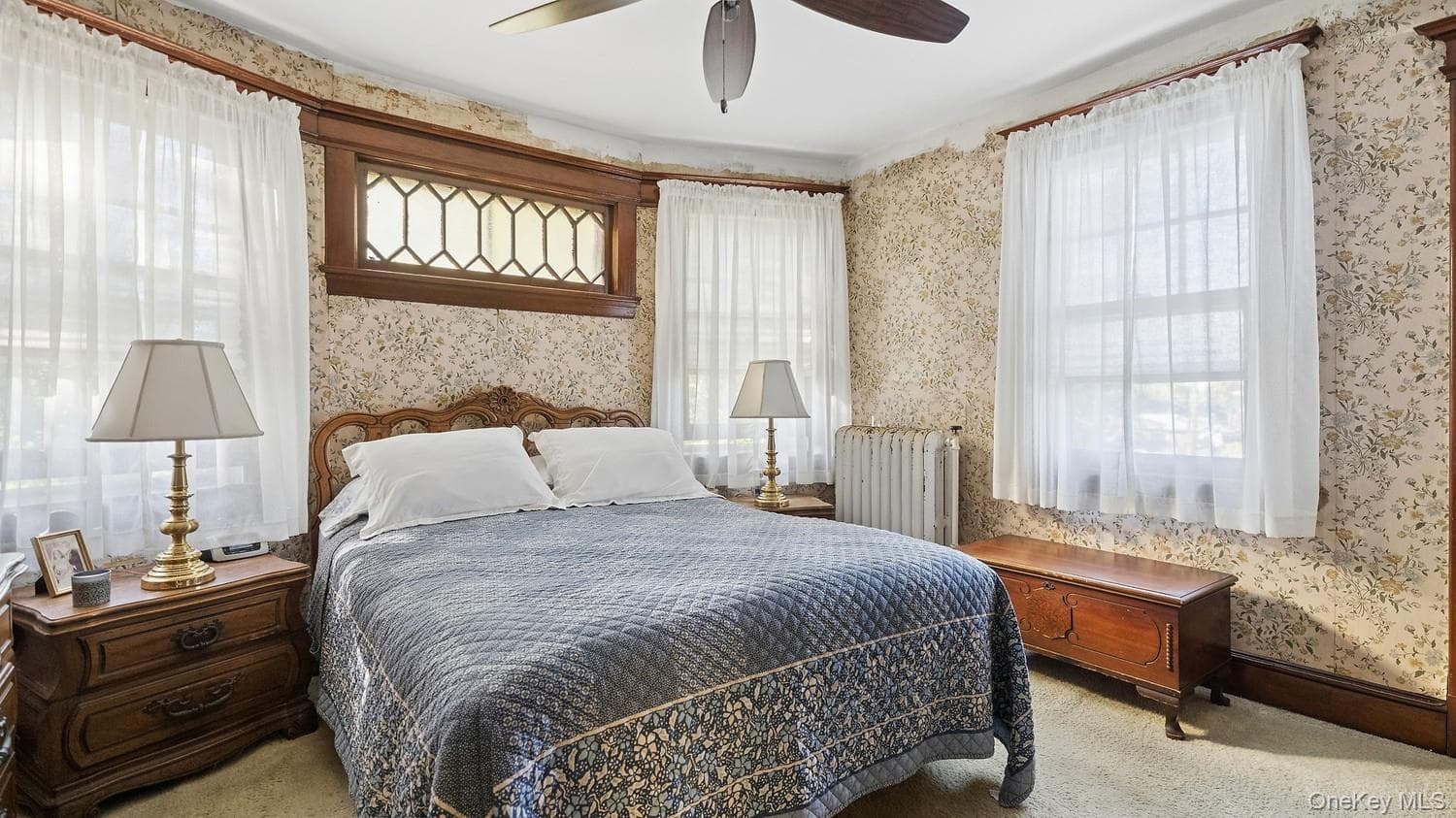 19 Egbert Avenue thumbnail 11