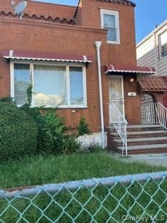 13940 231st Street photo 1