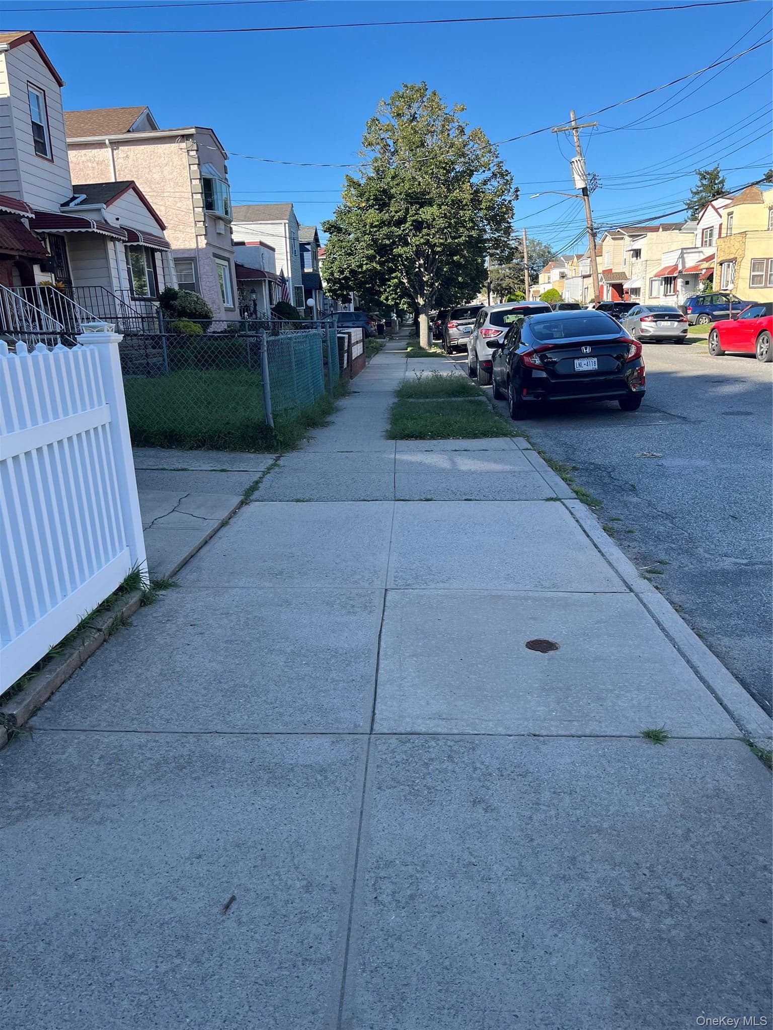 13940 231st Street thumbnail 6