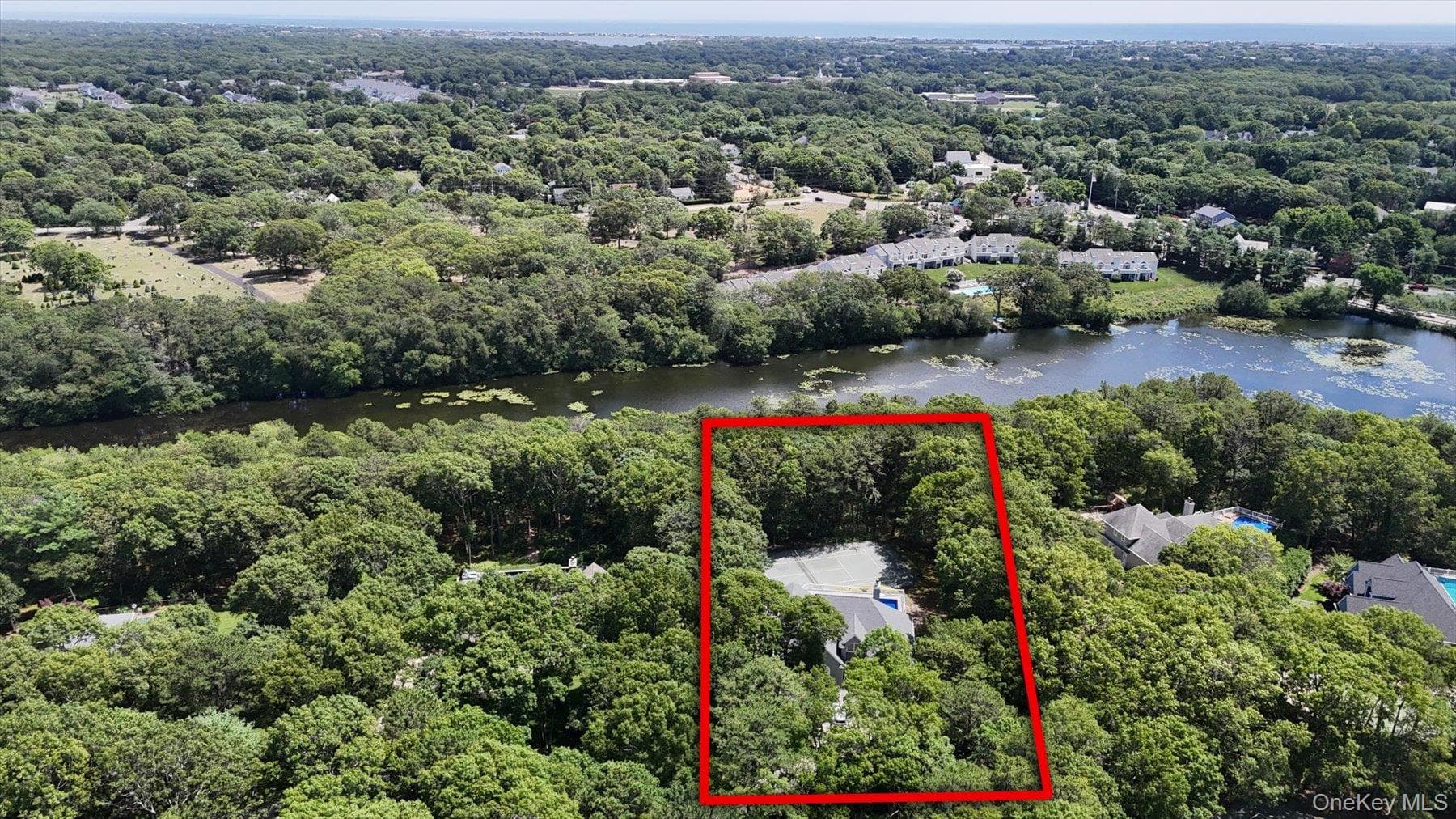 90 Lakeside Lane thumbnail 27