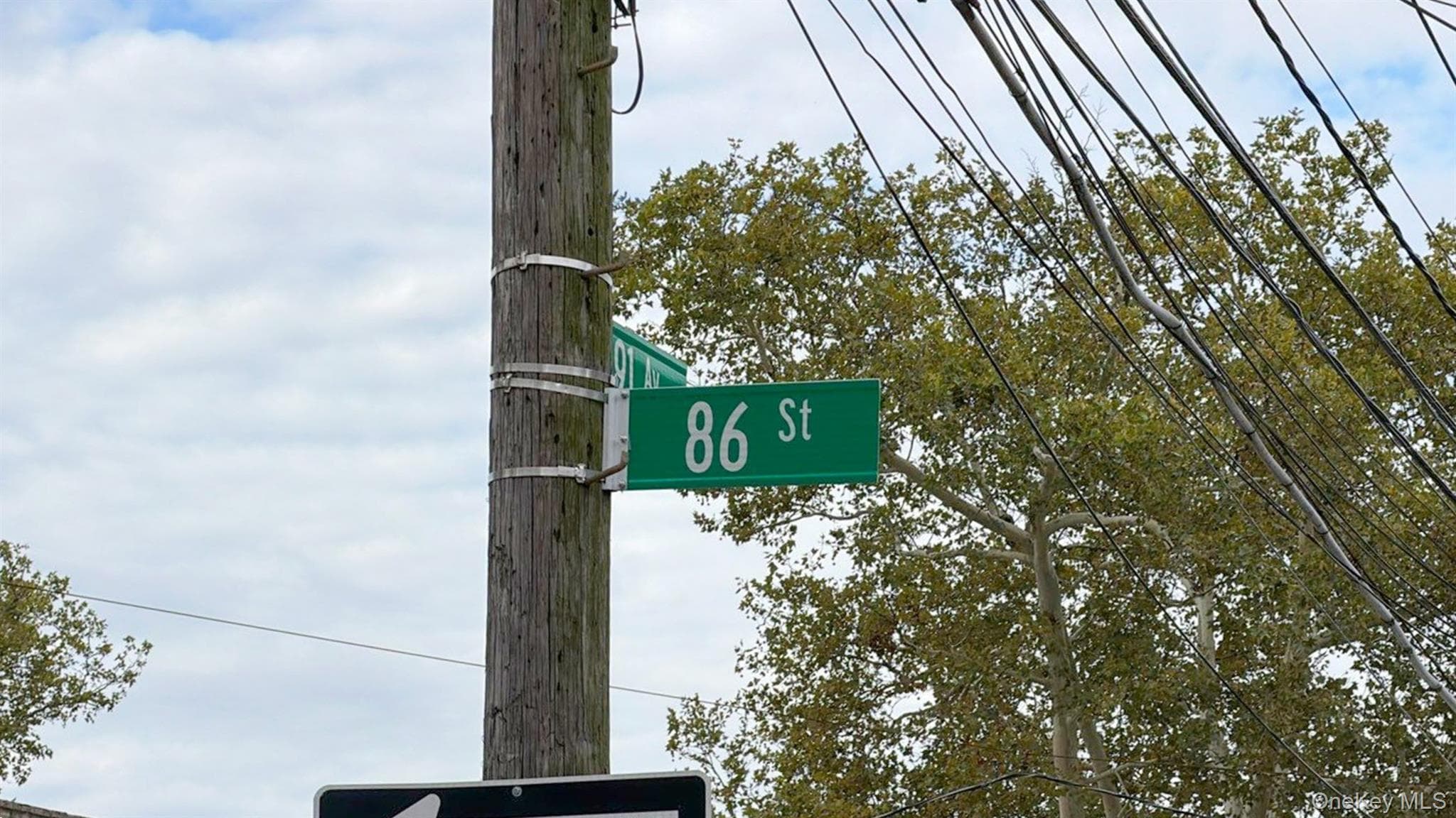 89-34 86th Street thumbnail 6
